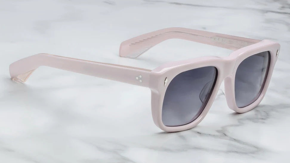 Jacques Marie Mage Yves (Sunglasses)