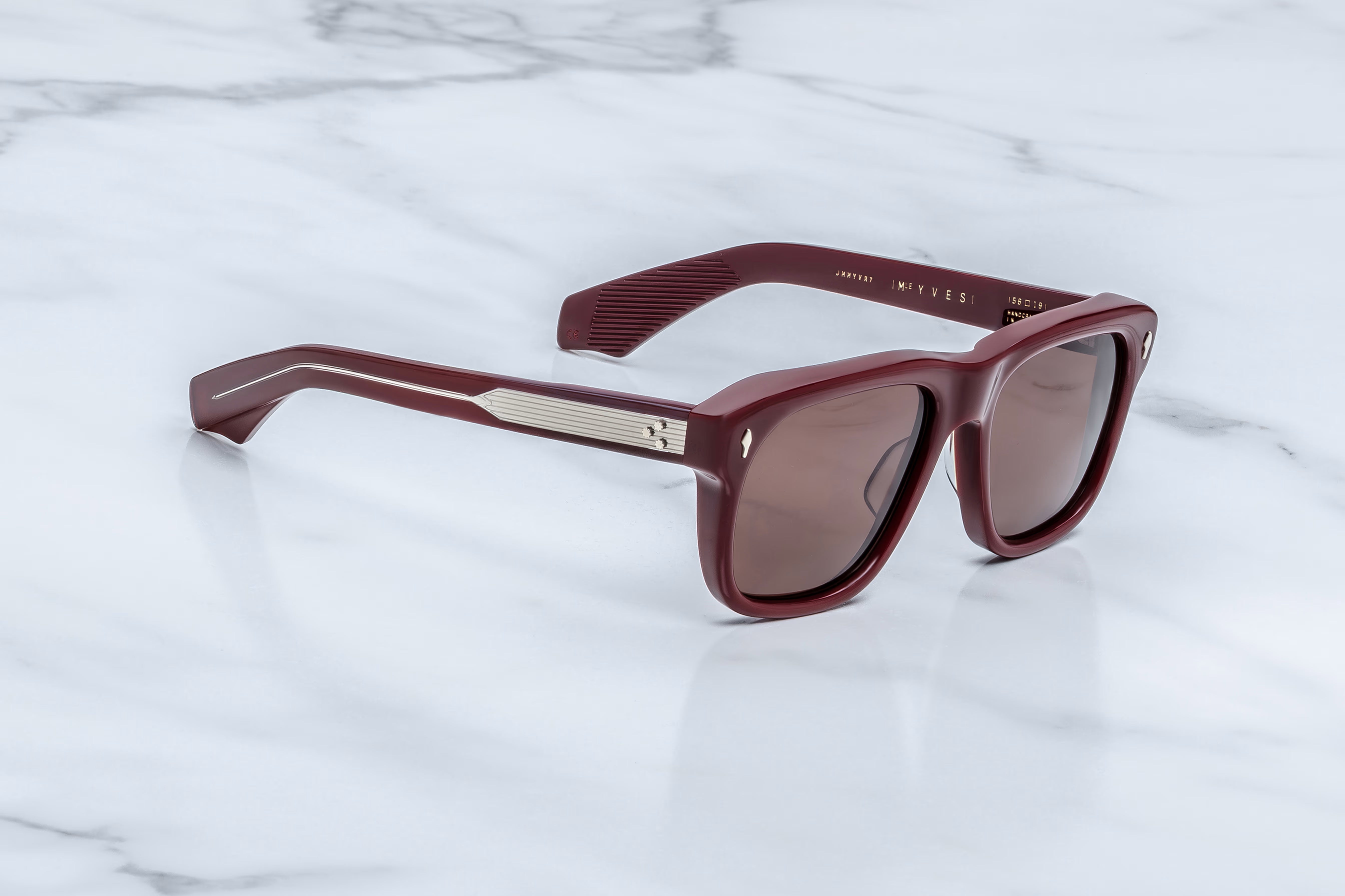 Jacques Marie Mage Yves (Sunglasses)