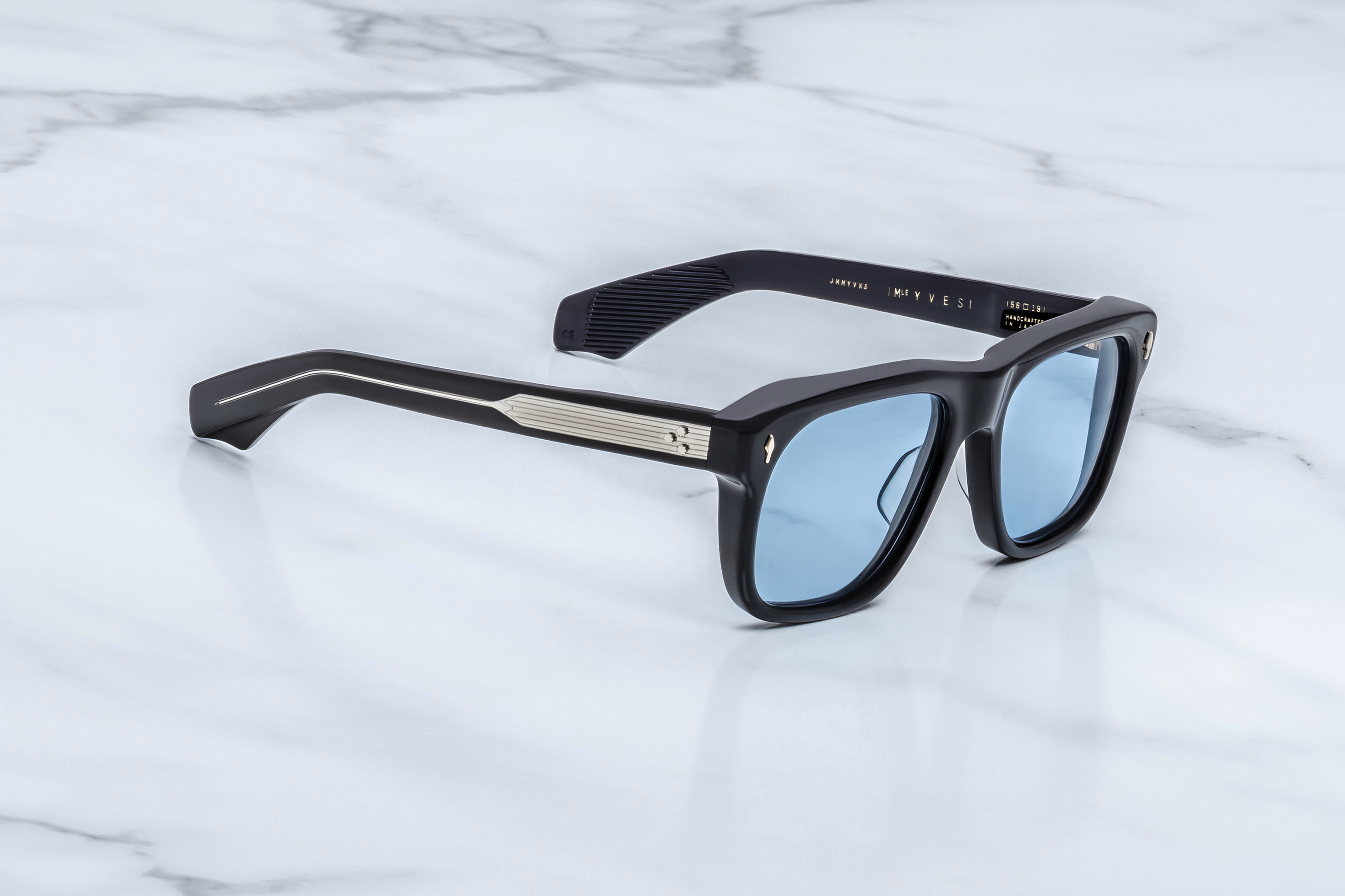 Jacques Marie Mage Yves (Sunglasses)