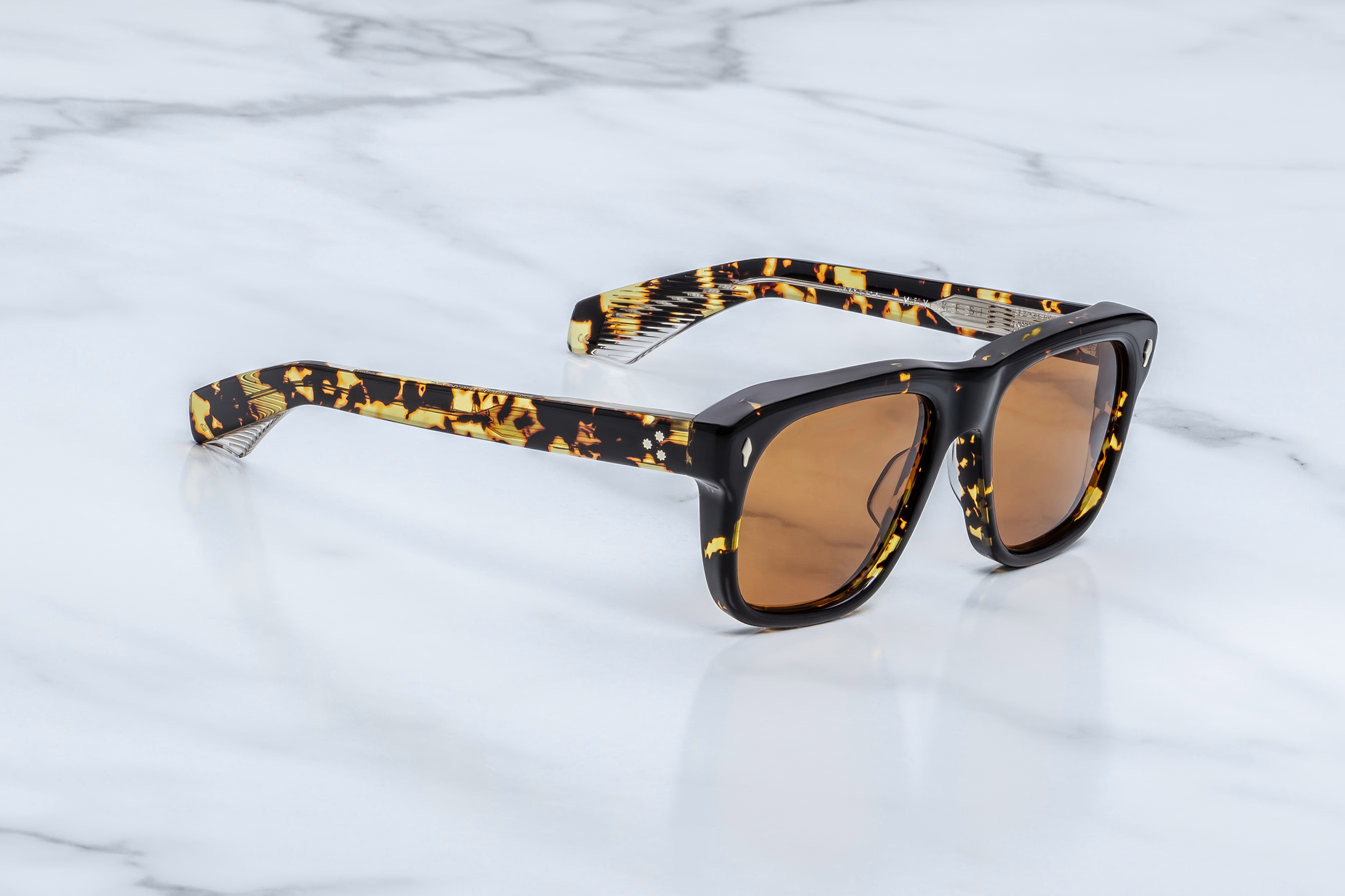 Jacques Marie Mage Yves (Sunglasses)