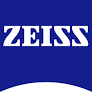 ZEISS Prescription Lenses