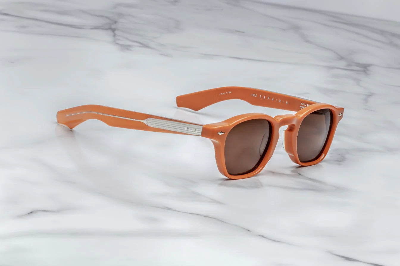 Jacques Marie Mage Zephirin (44mm) (Sunglasses)