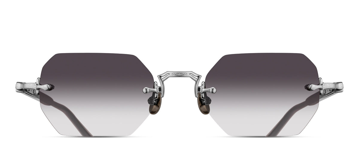 Matsuda M5010 Sunglasses
