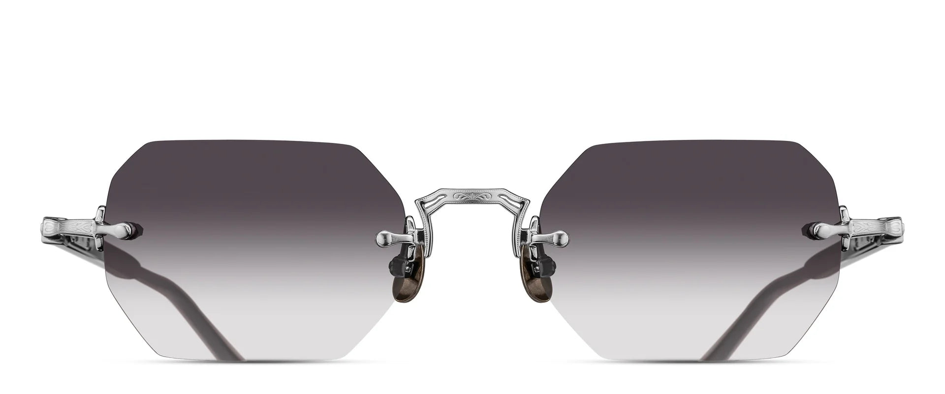 Matsuda M5010 Sunglasses