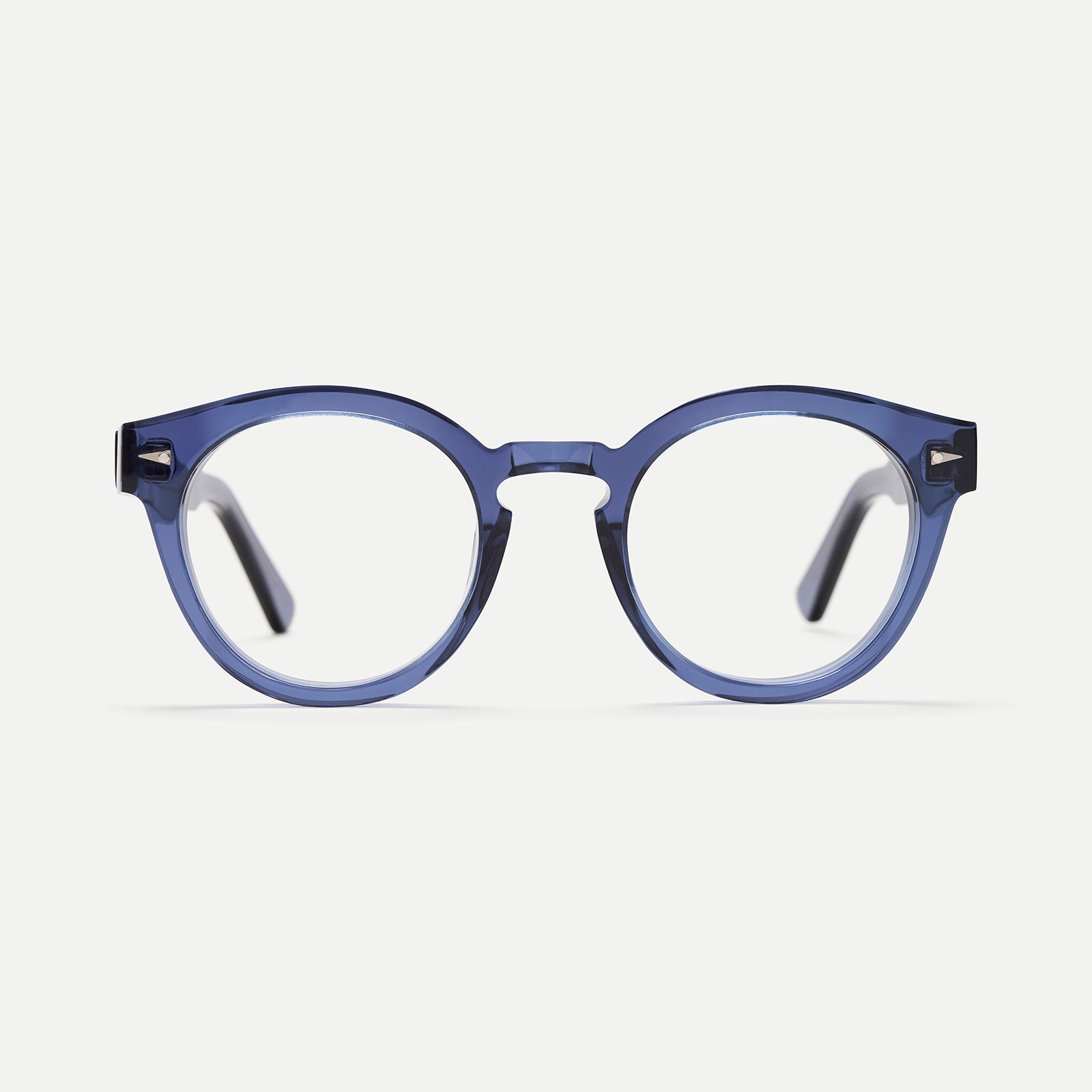 Ahlem Abbesses Optical