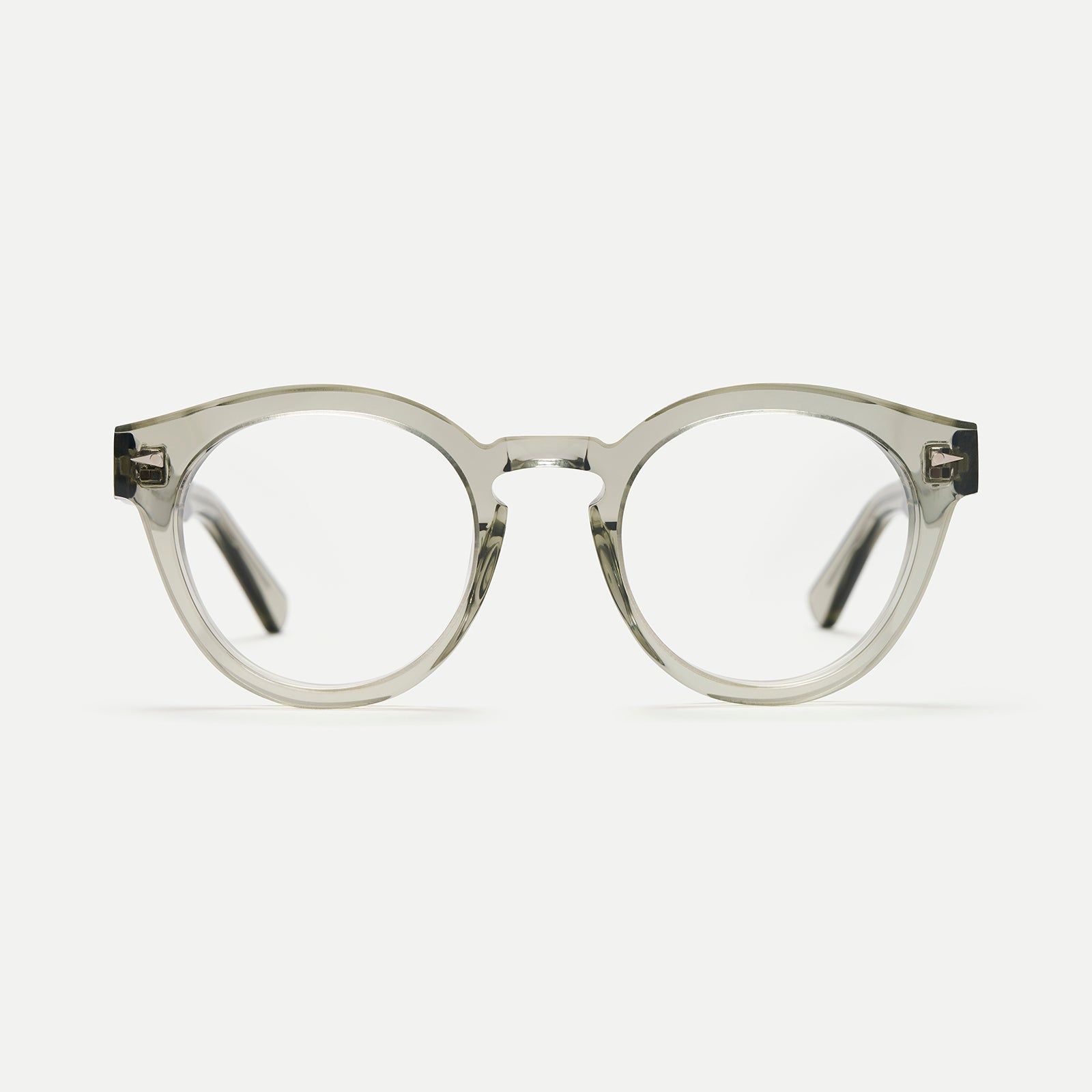 Ahlem Abbesses Optical