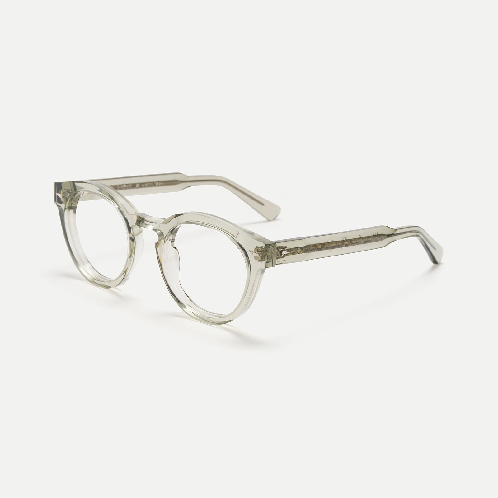 Ahlem Abbesses Optical