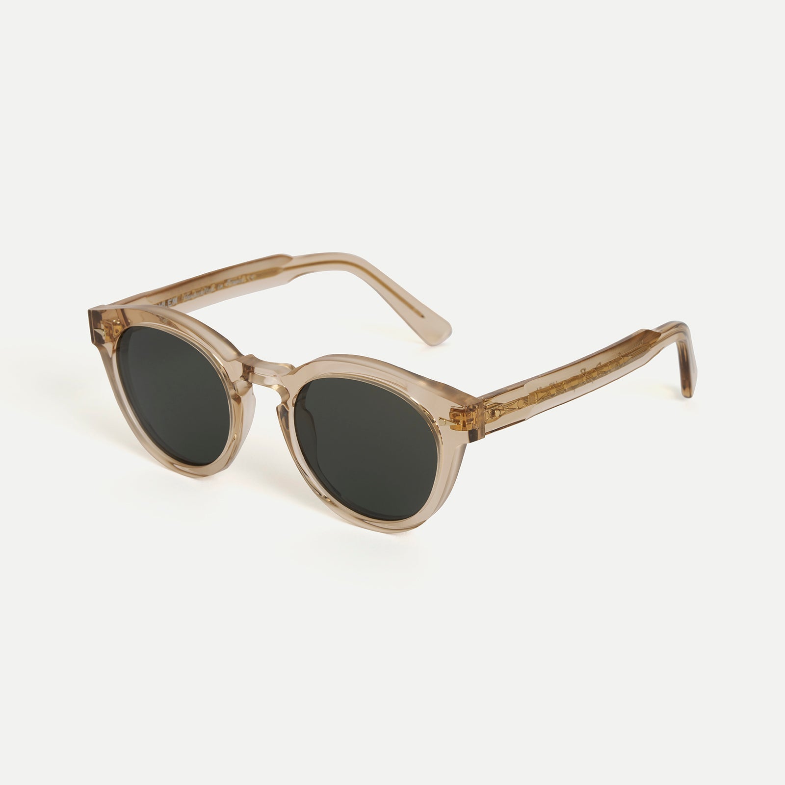Ahlem Abbesses Sunglasses