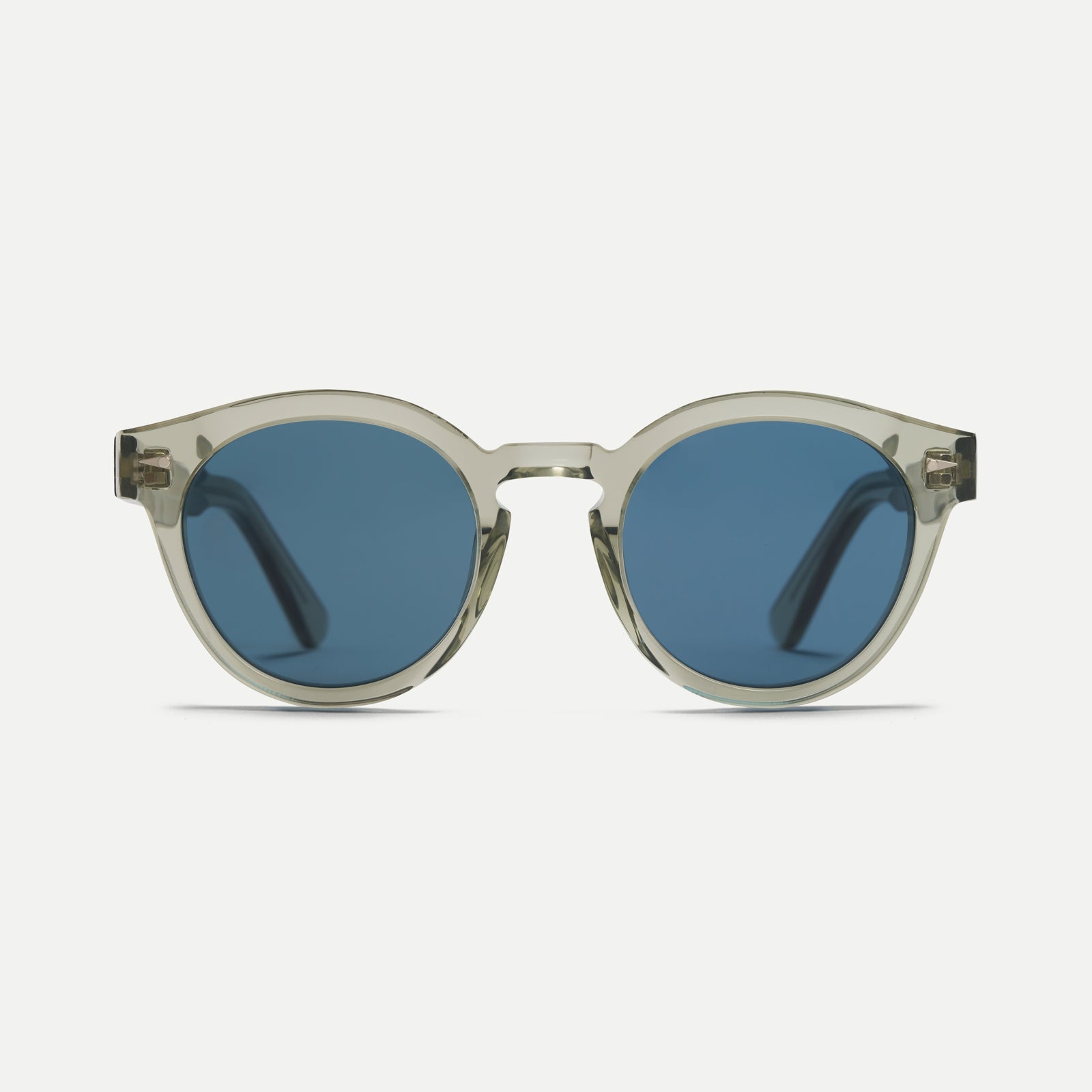 Ahlem Abbesses Sunglasses