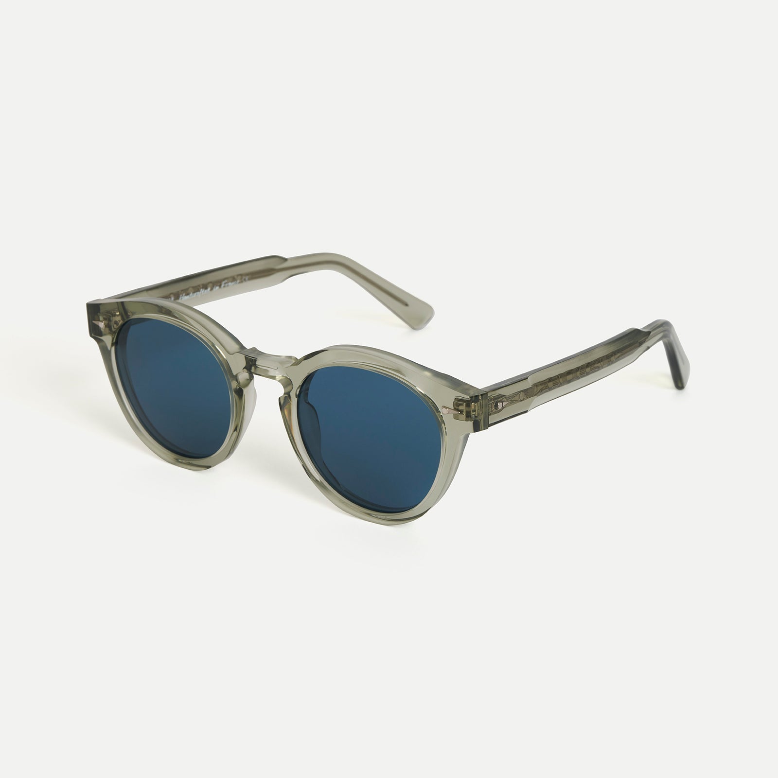 Ahlem Abbesses Sunglasses