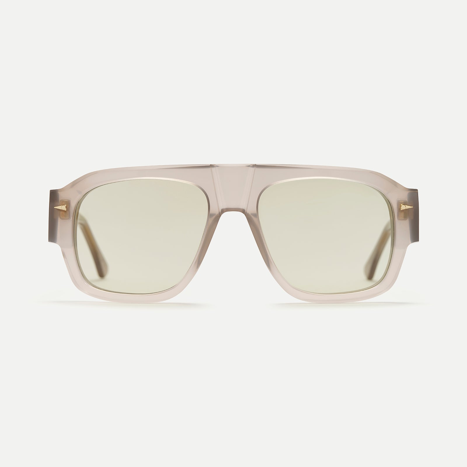 Ahlem Ahlem x Jorden Sunglasses