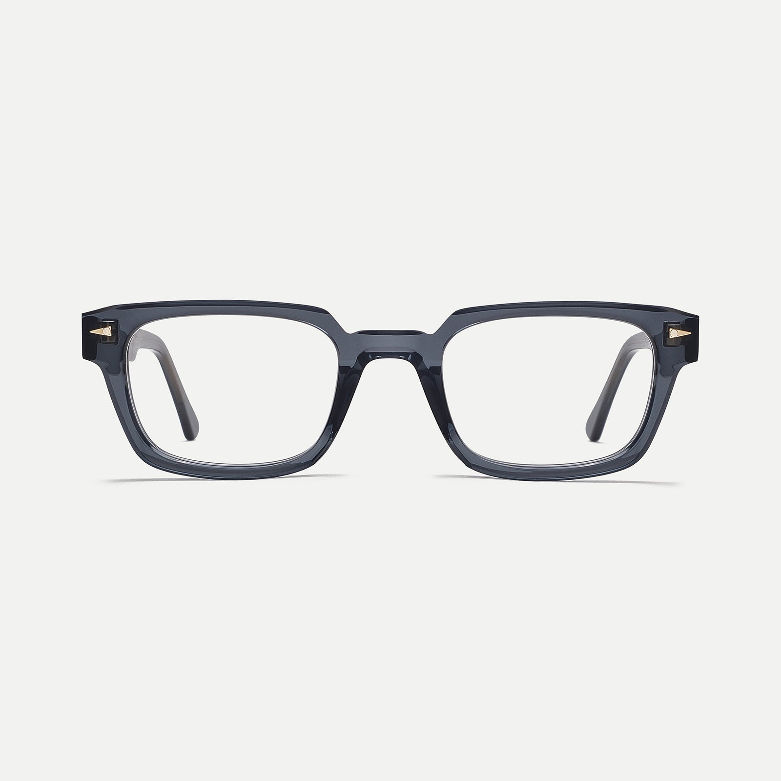 Ahlem Alexandre III Optical