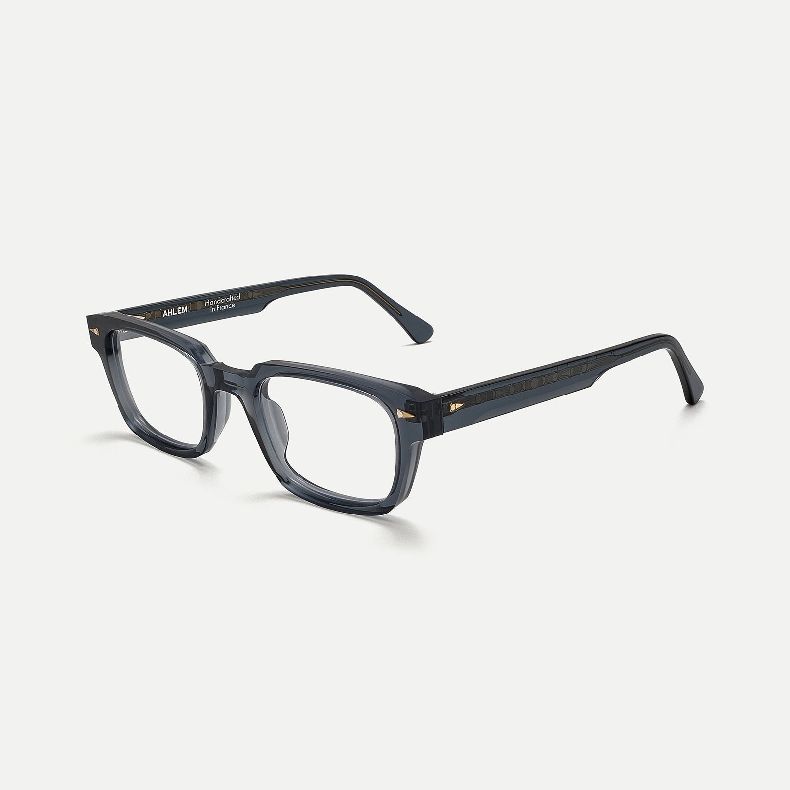 Ahlem Alexandre III Optical | Visionary Optics