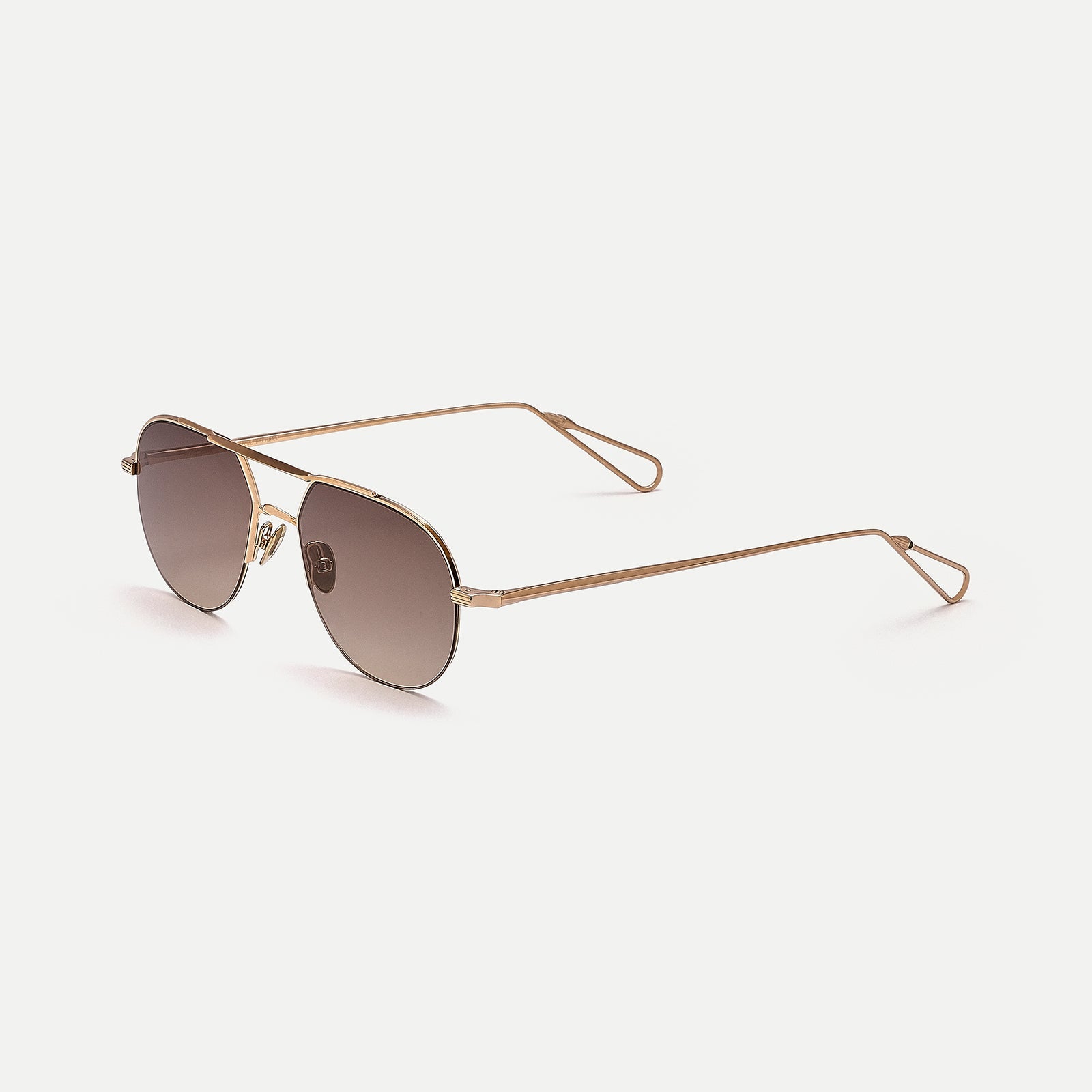 Ahlem Archives Sunglasses