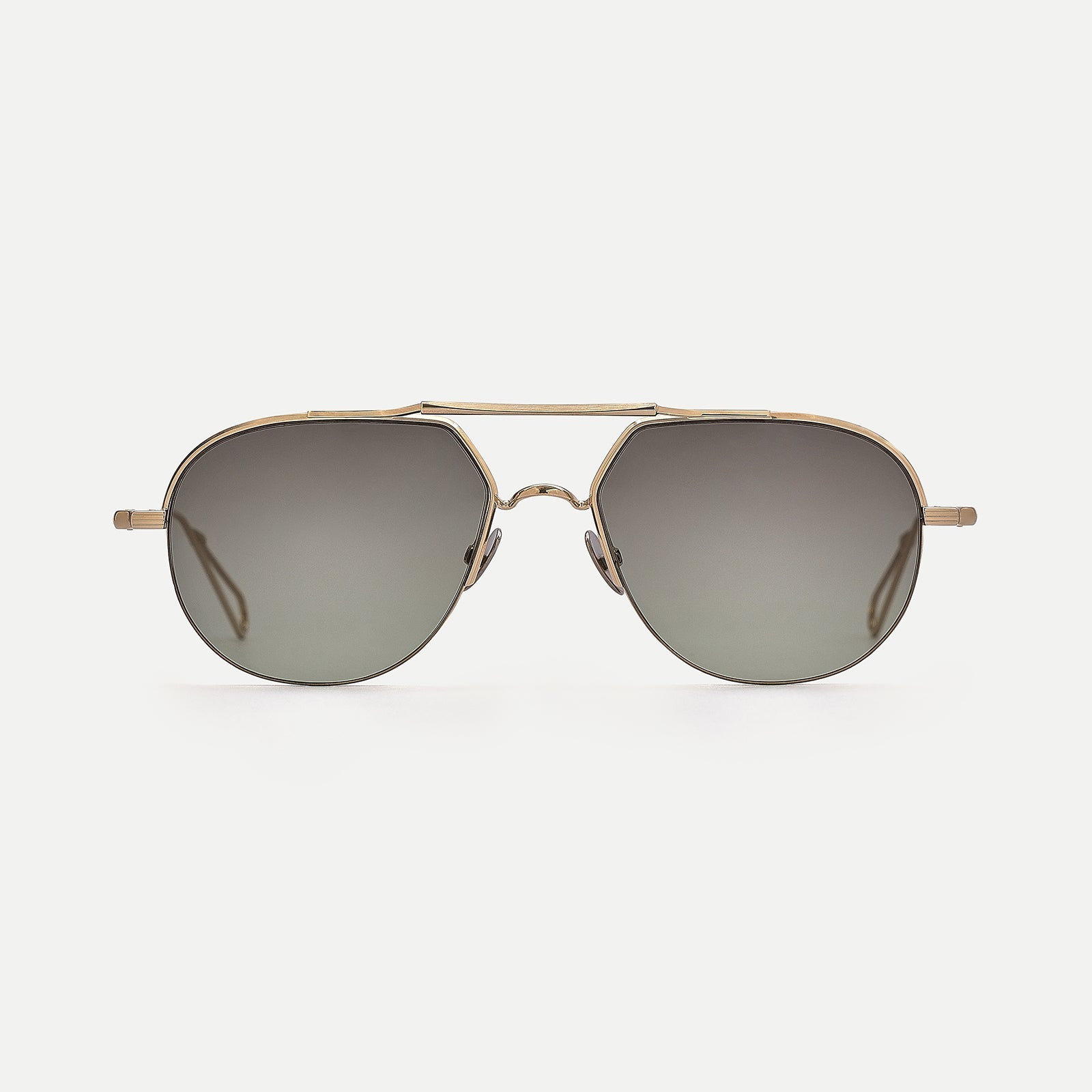 Ahlem Archives Sunglasses