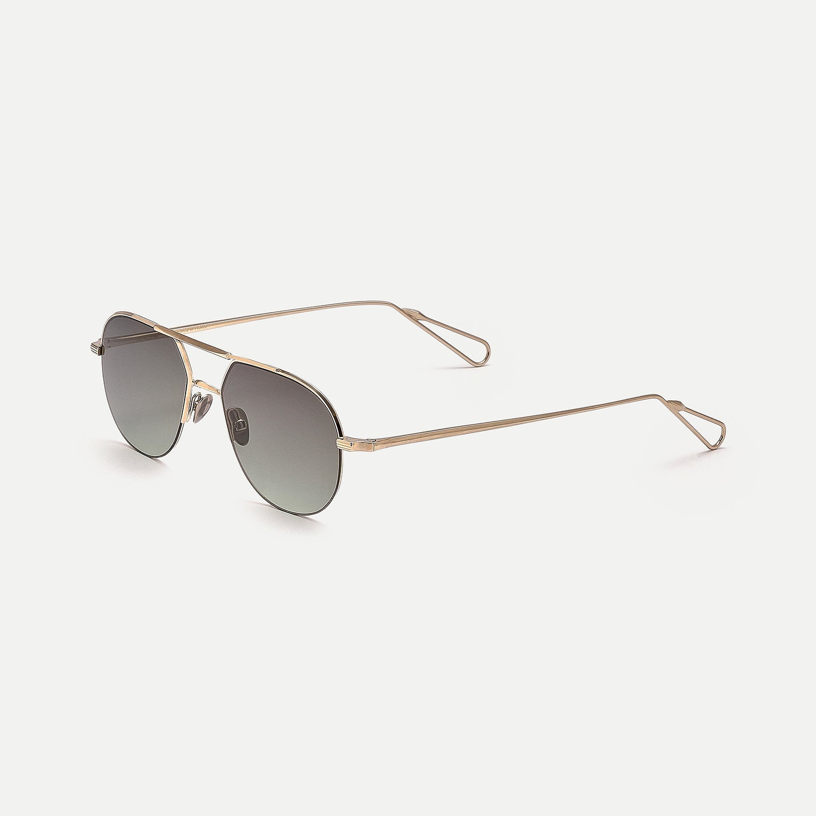 Ahlem Archives Sunglasses