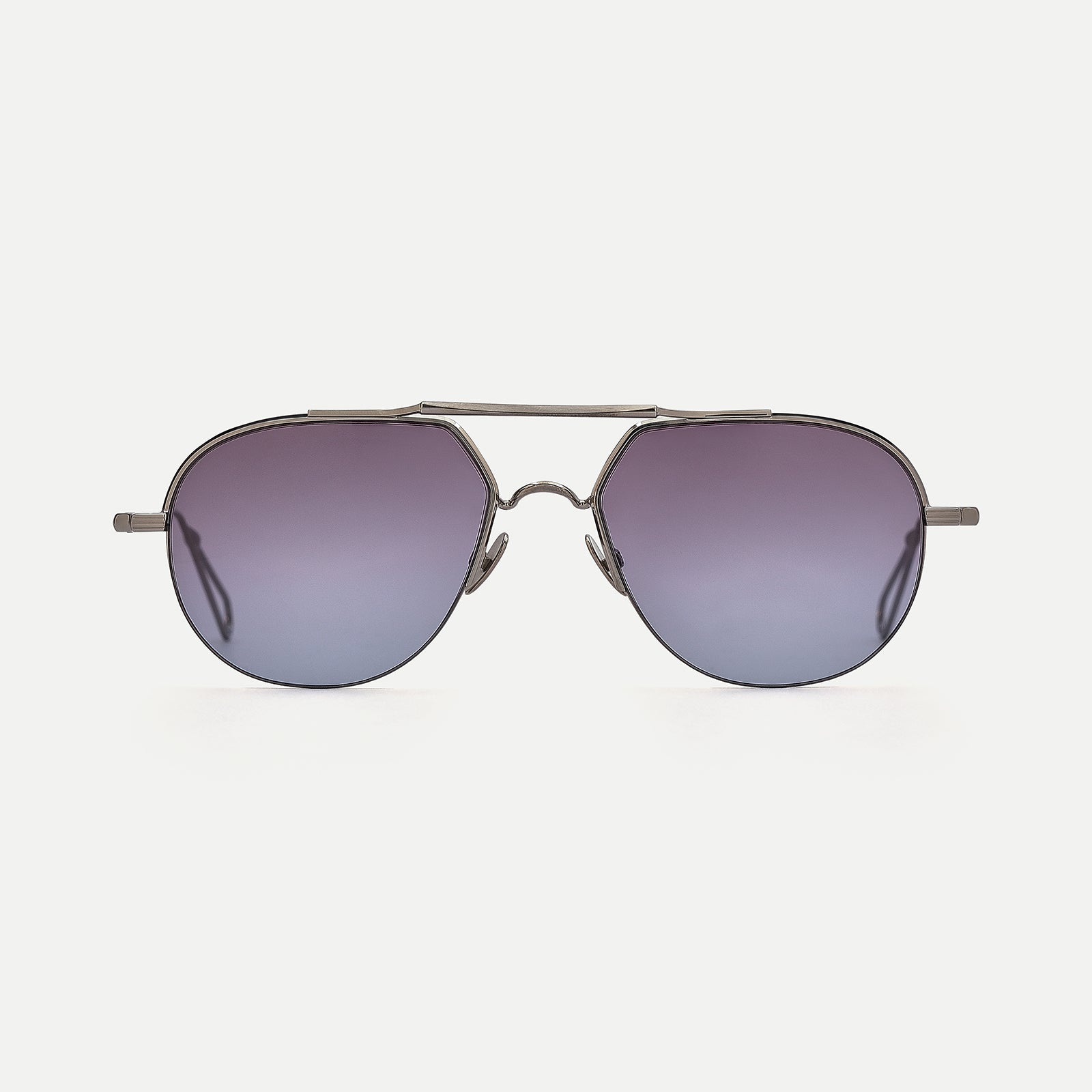 Ahlem Archives Sunglasses