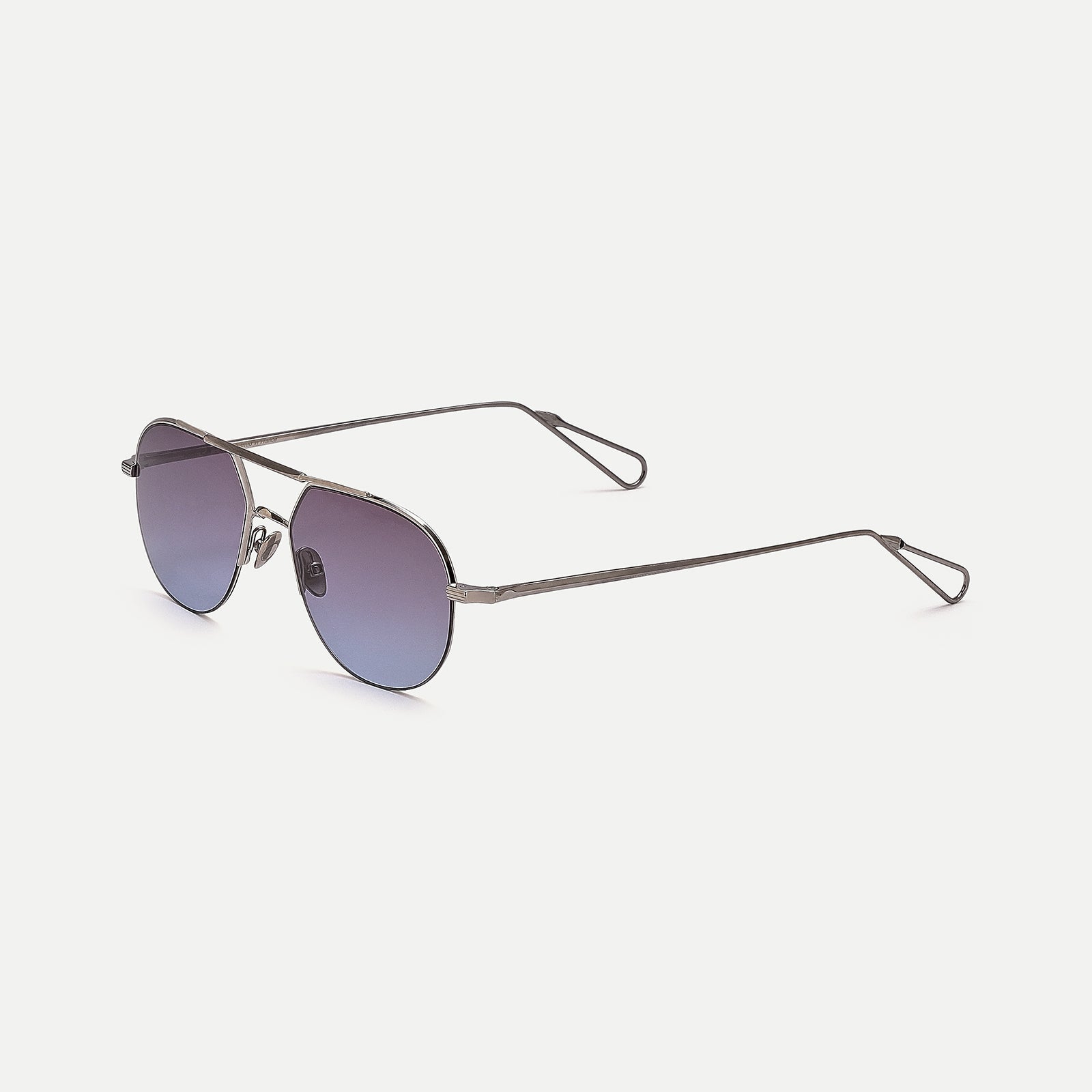 Ahlem Archives Sunglasses