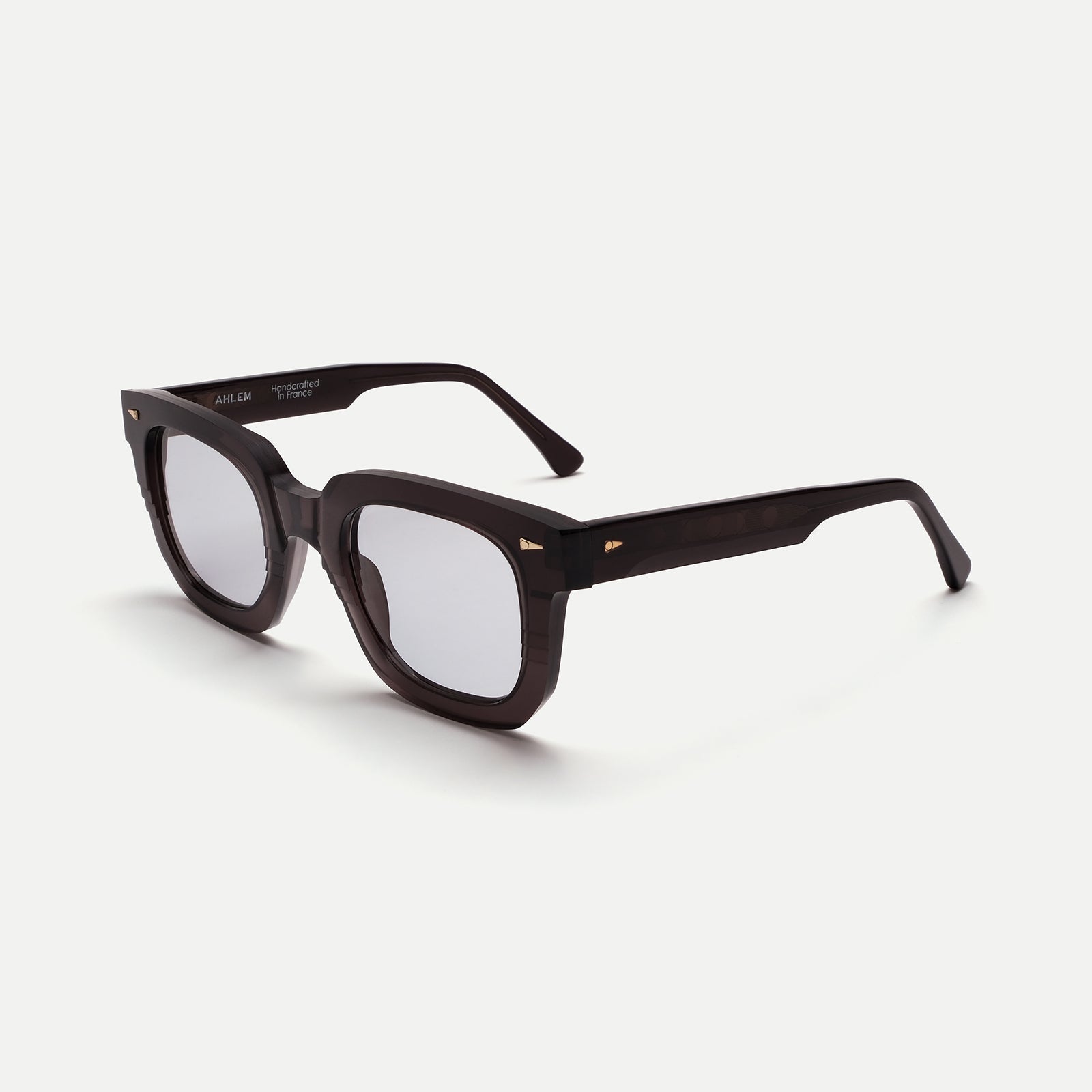 Ahlem Argentine Sunglasses | Visionary Optics