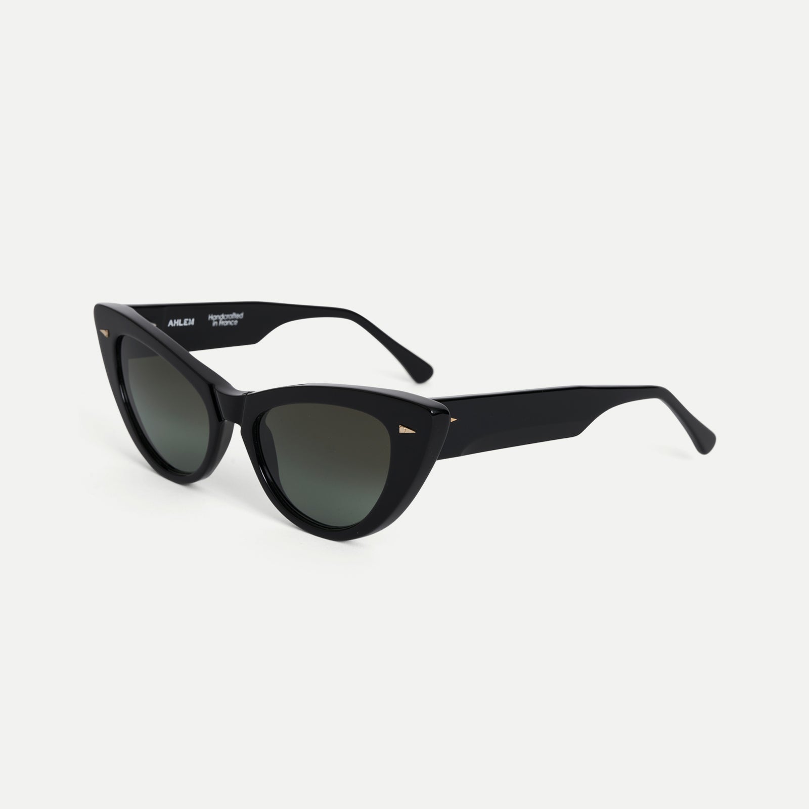 Ahlem Babylone Sunglasses