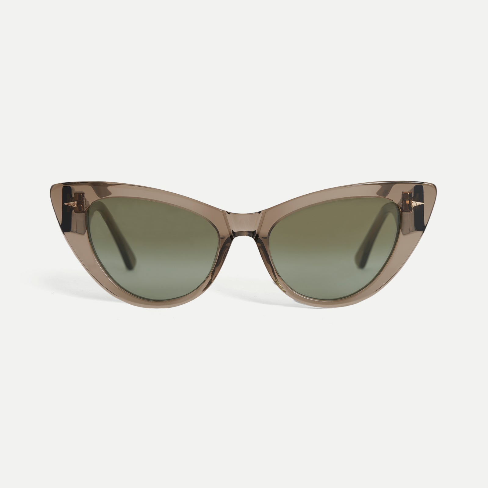 Ahlem Babylone Sunglasses