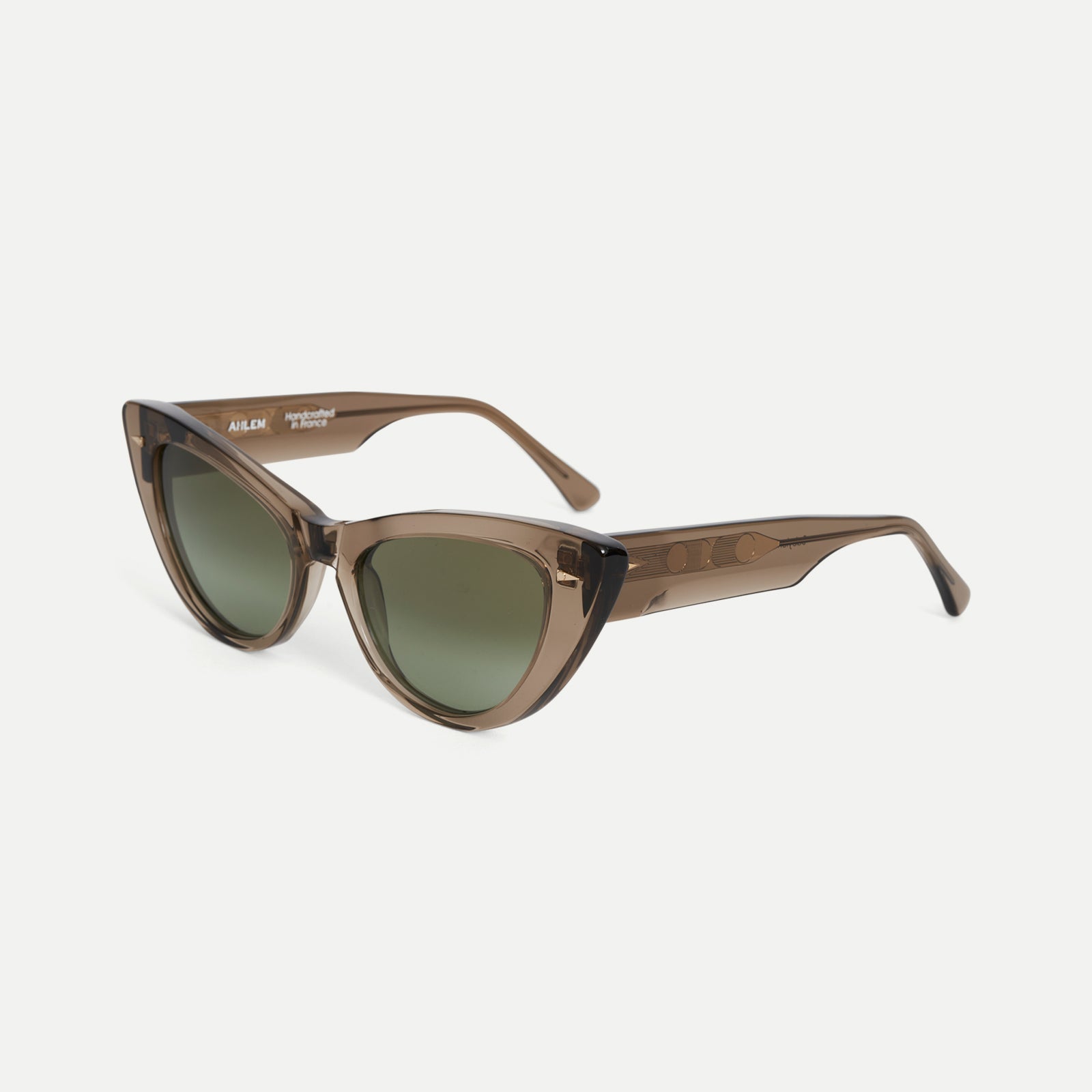 Ahlem Babylone Sunglasses