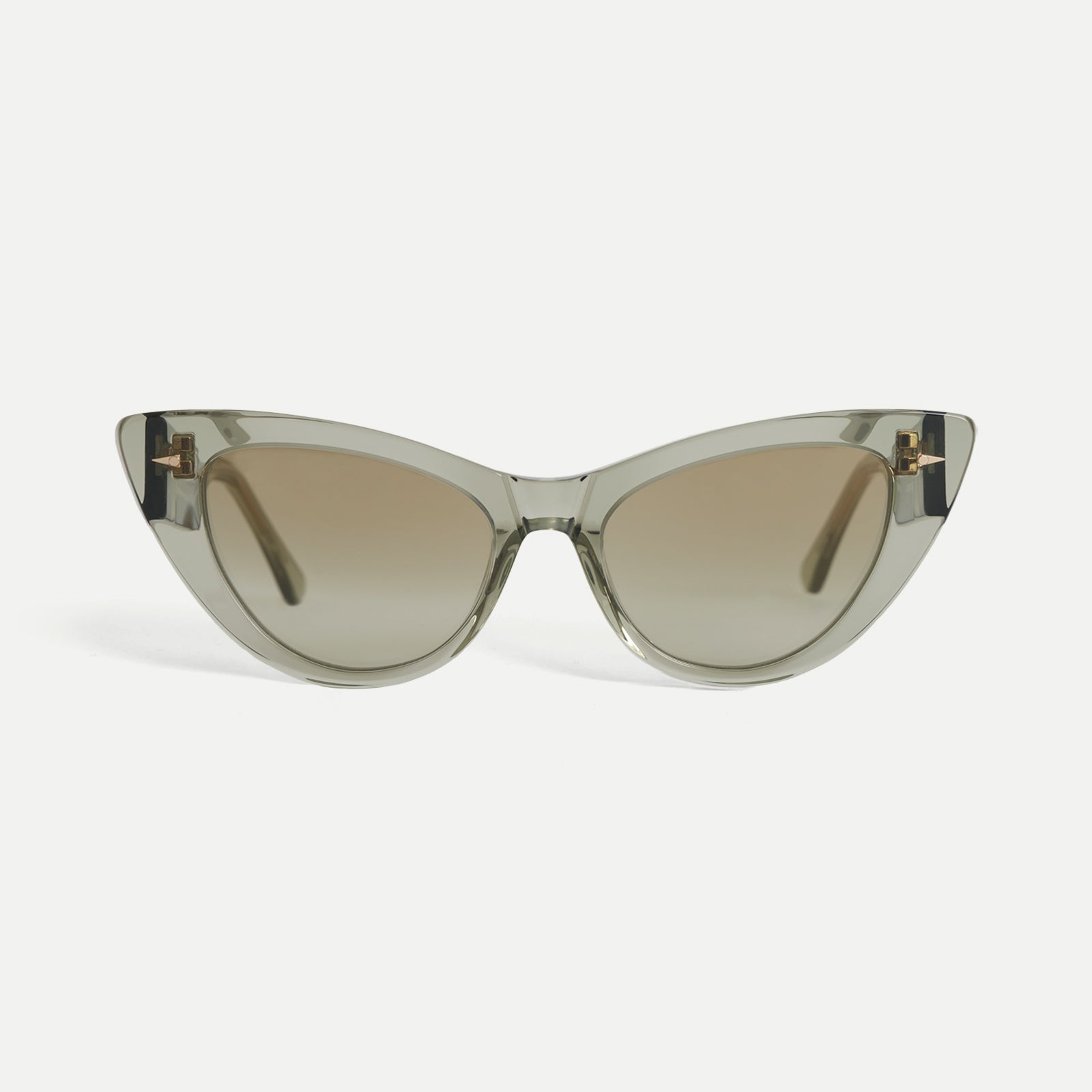 Ahlem Babylone Sunglasses