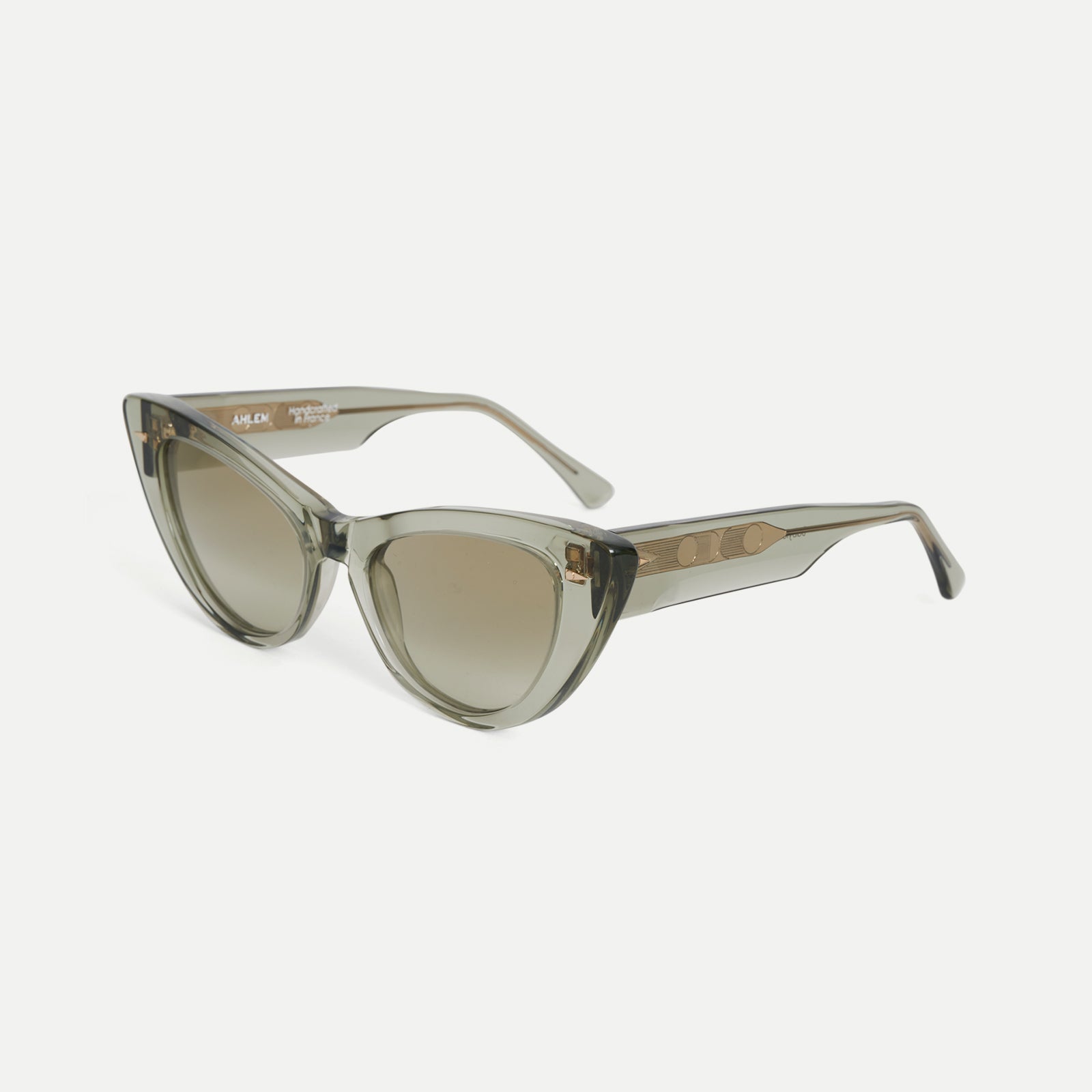 Ahlem Babylone Sunglasses