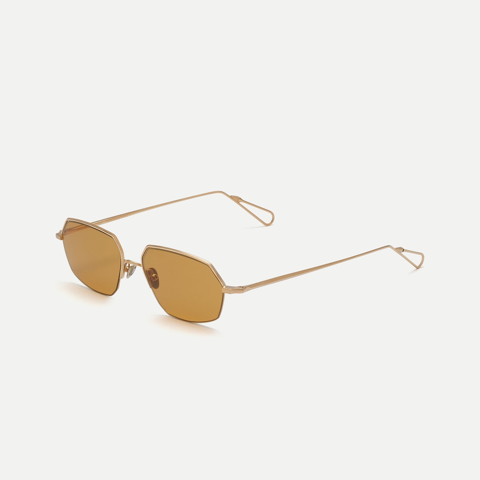 Ahlem Bagnolet Sunglasses