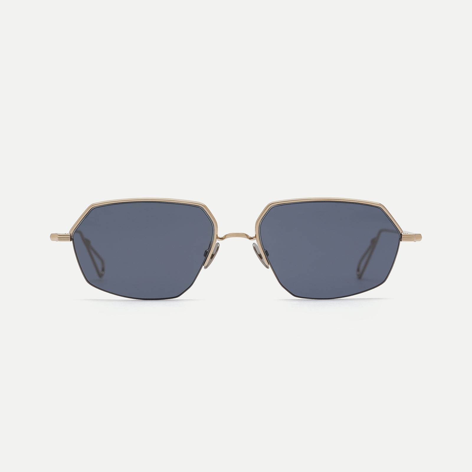 Ahlem Bagnolet Sunglasses