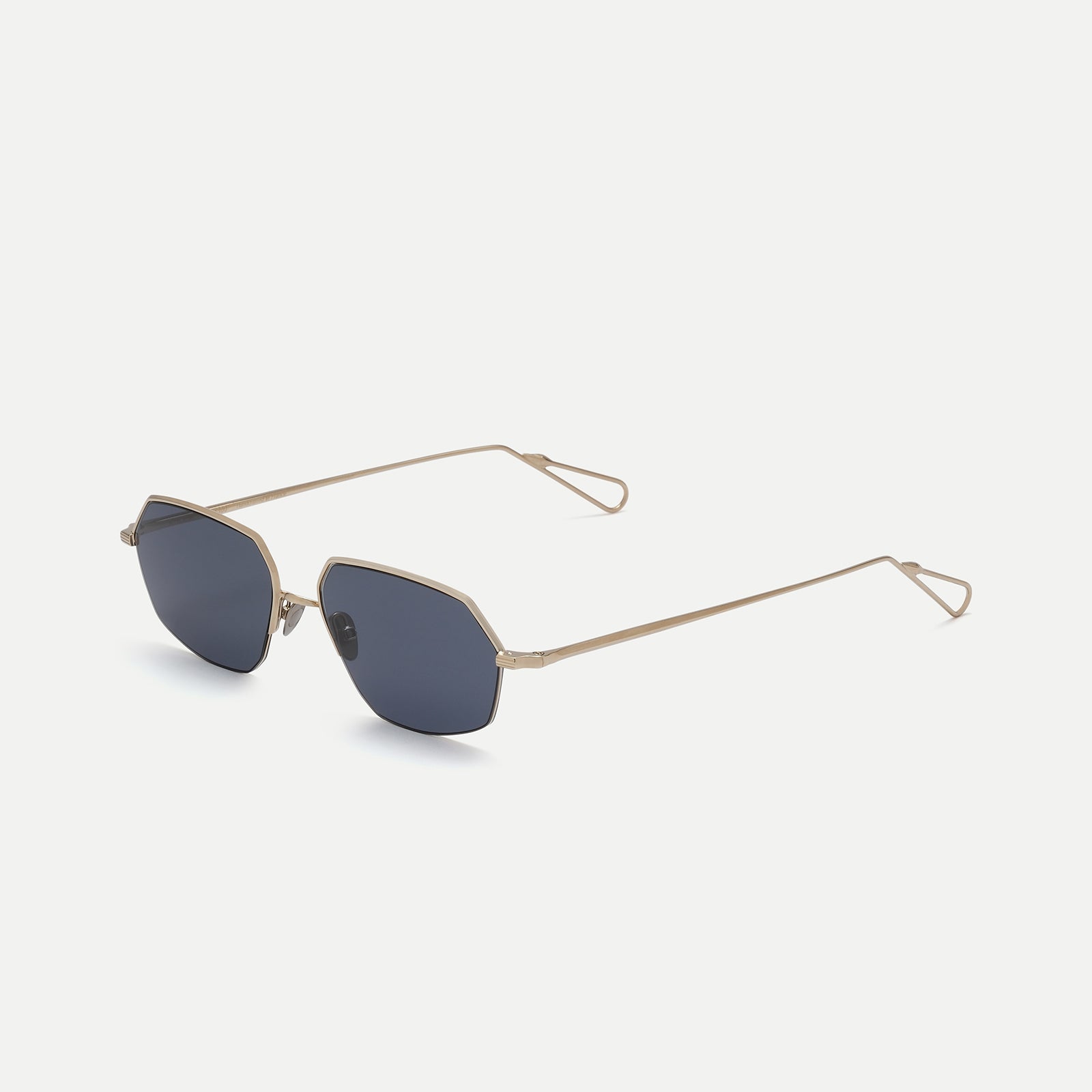 Ahlem Bagnolet Sunglasses