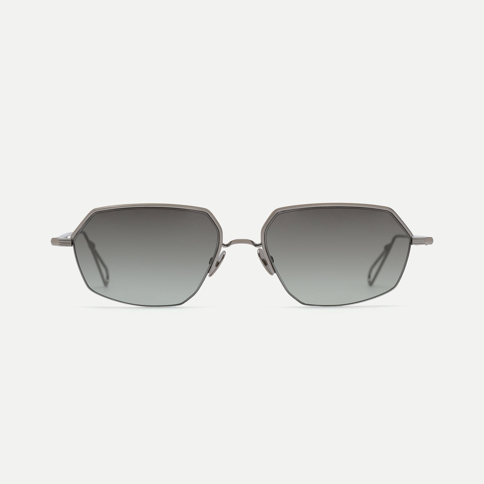 Ahlem Bagnolet Sunglasses