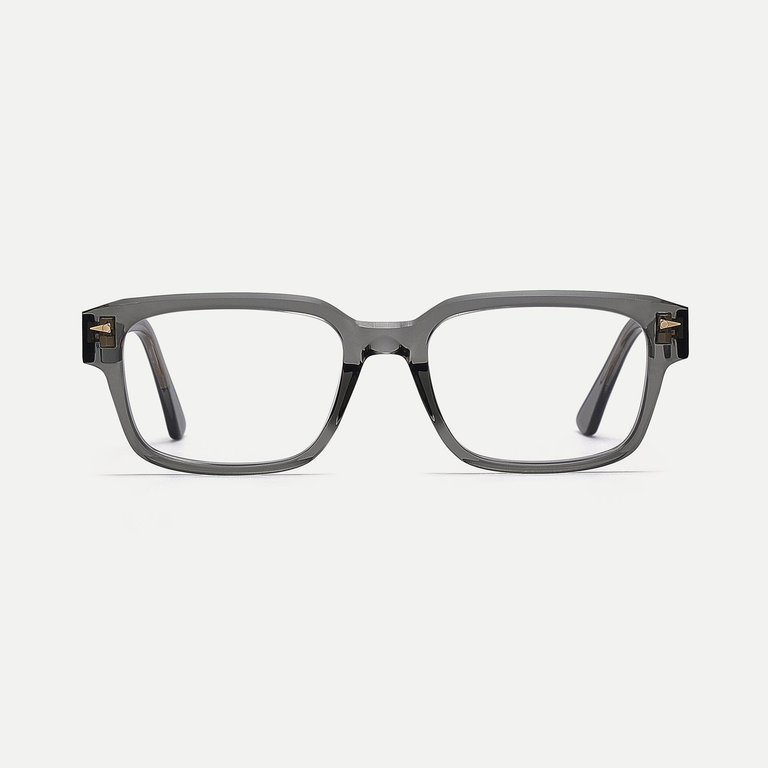 Ahlem Beaux-arts Optical