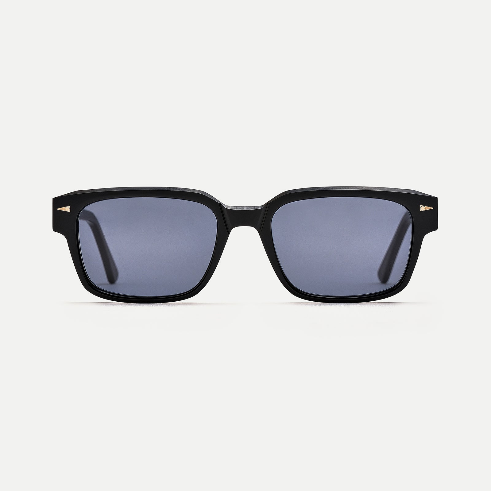 Ahlem Beaux-arts Sunglasses