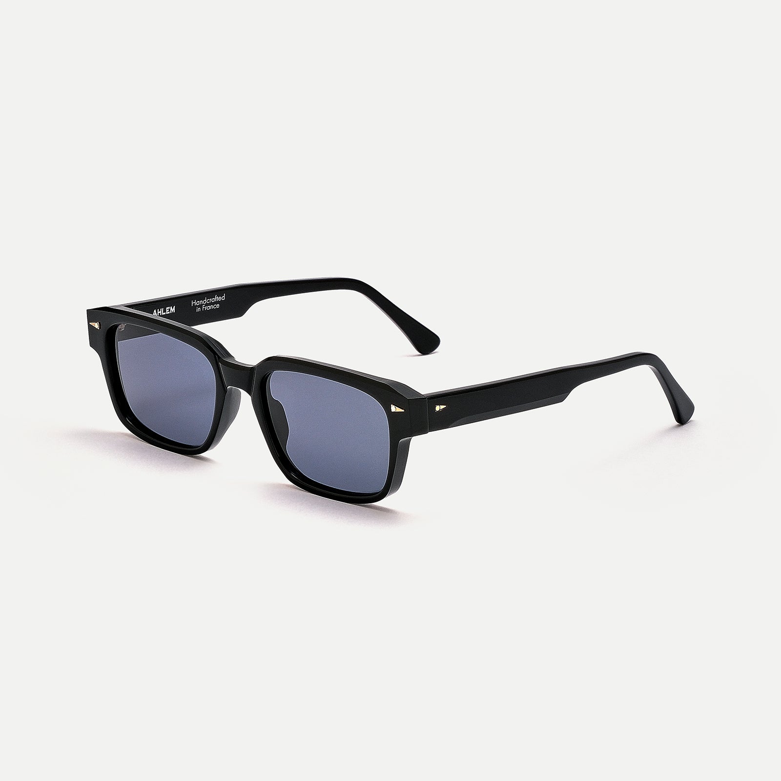 Ahlem Beaux-arts Sunglasses