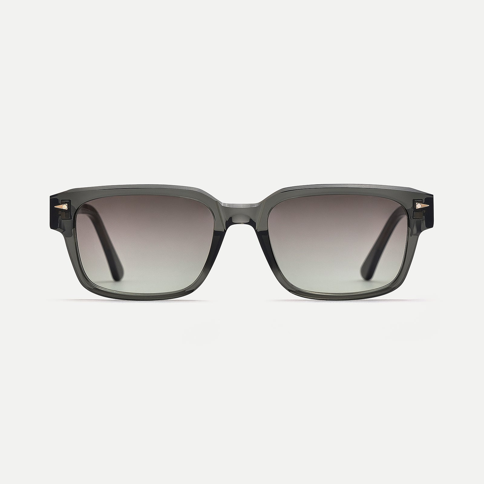 Ahlem Beaux-arts Sunglasses