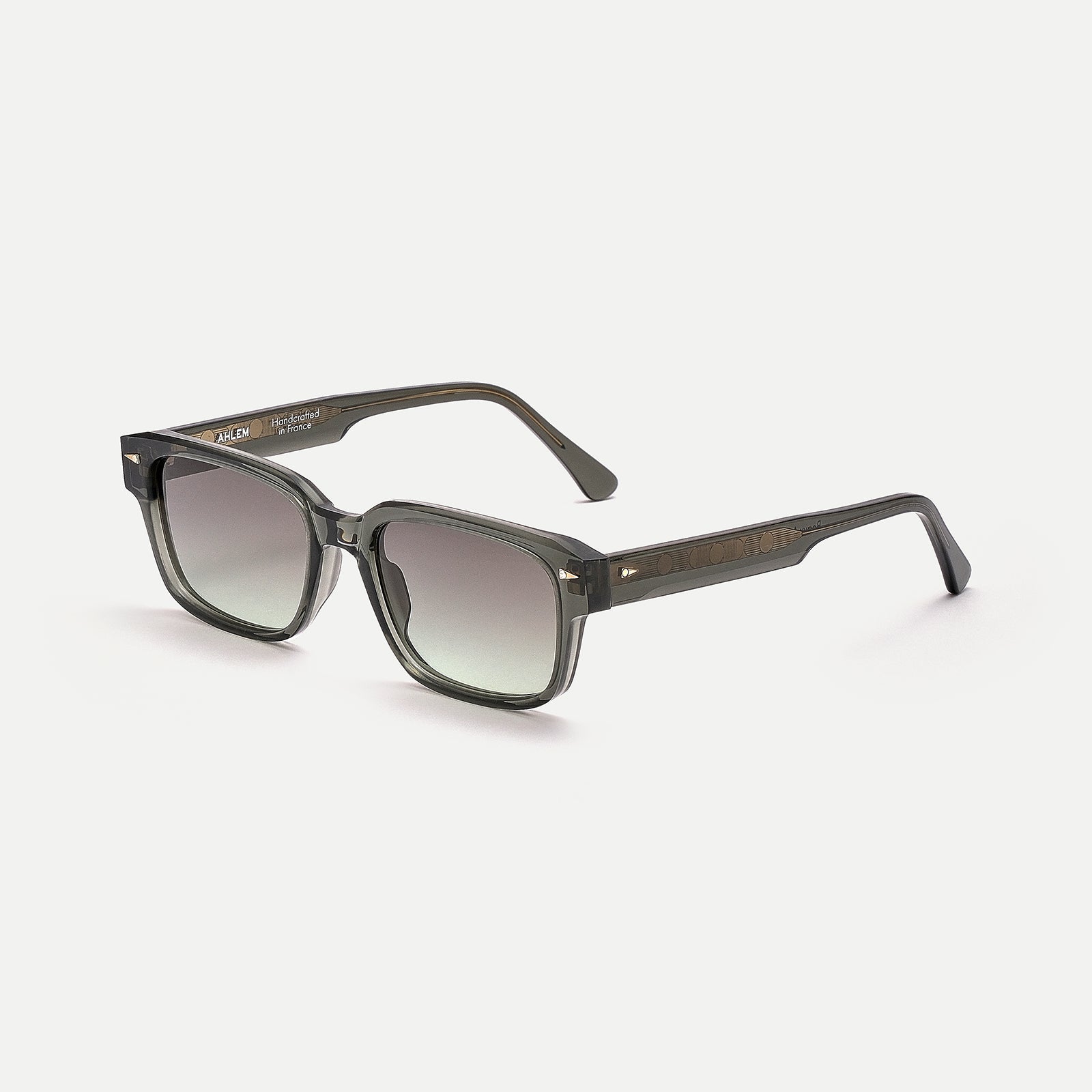 Ahlem Beaux-arts Sunglasses