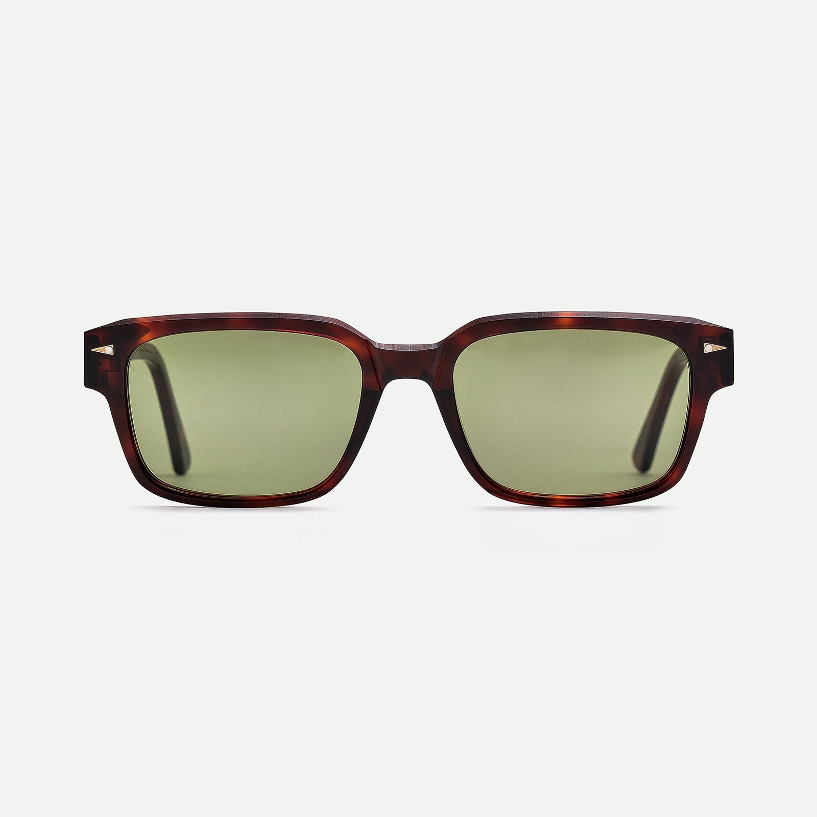 Ahlem Beaux-arts Sunglasses
