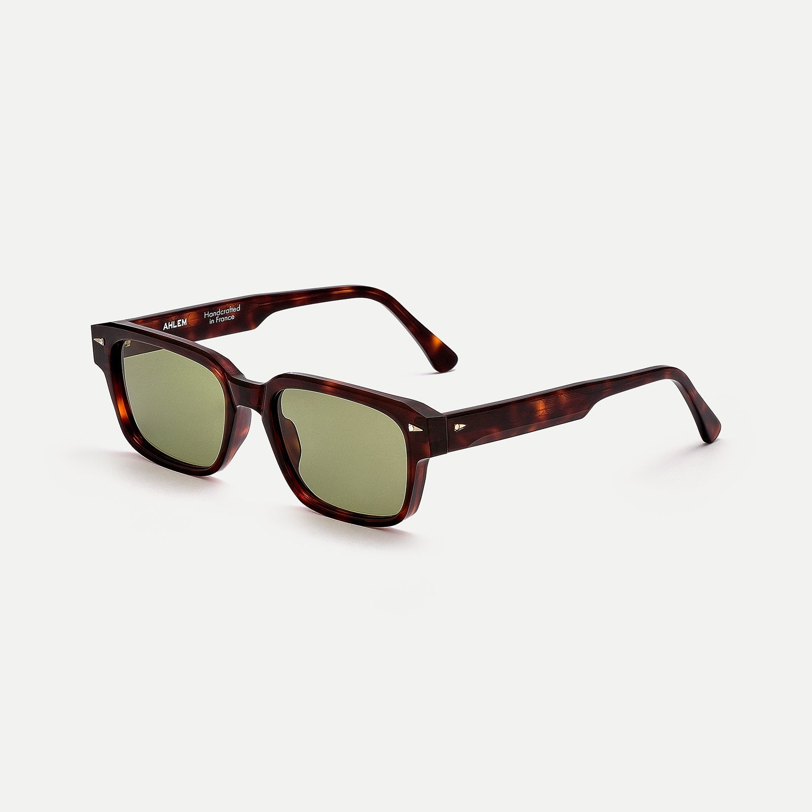 Ahlem Beaux-arts Sunglasses