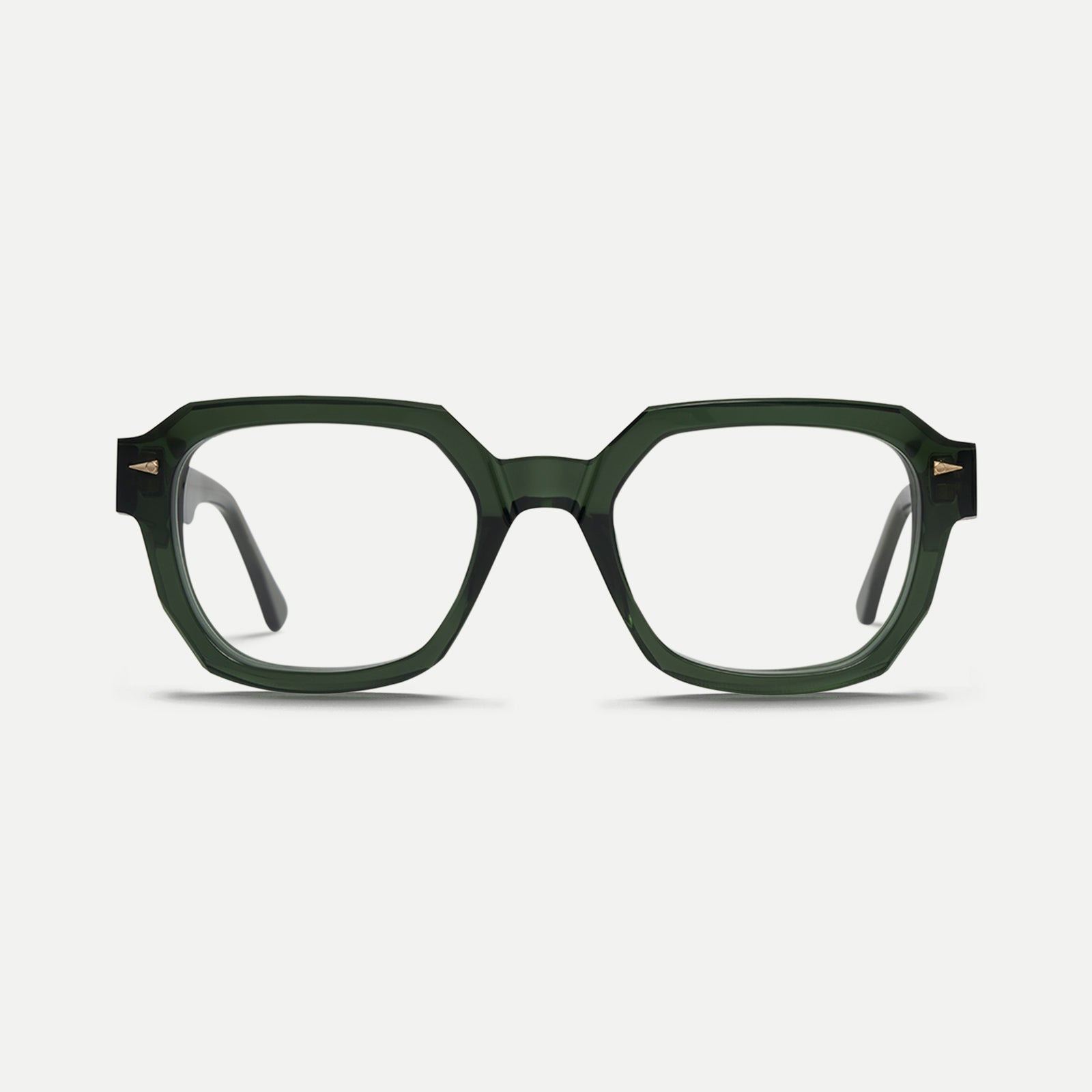 Ahlem Bellechasse Optical