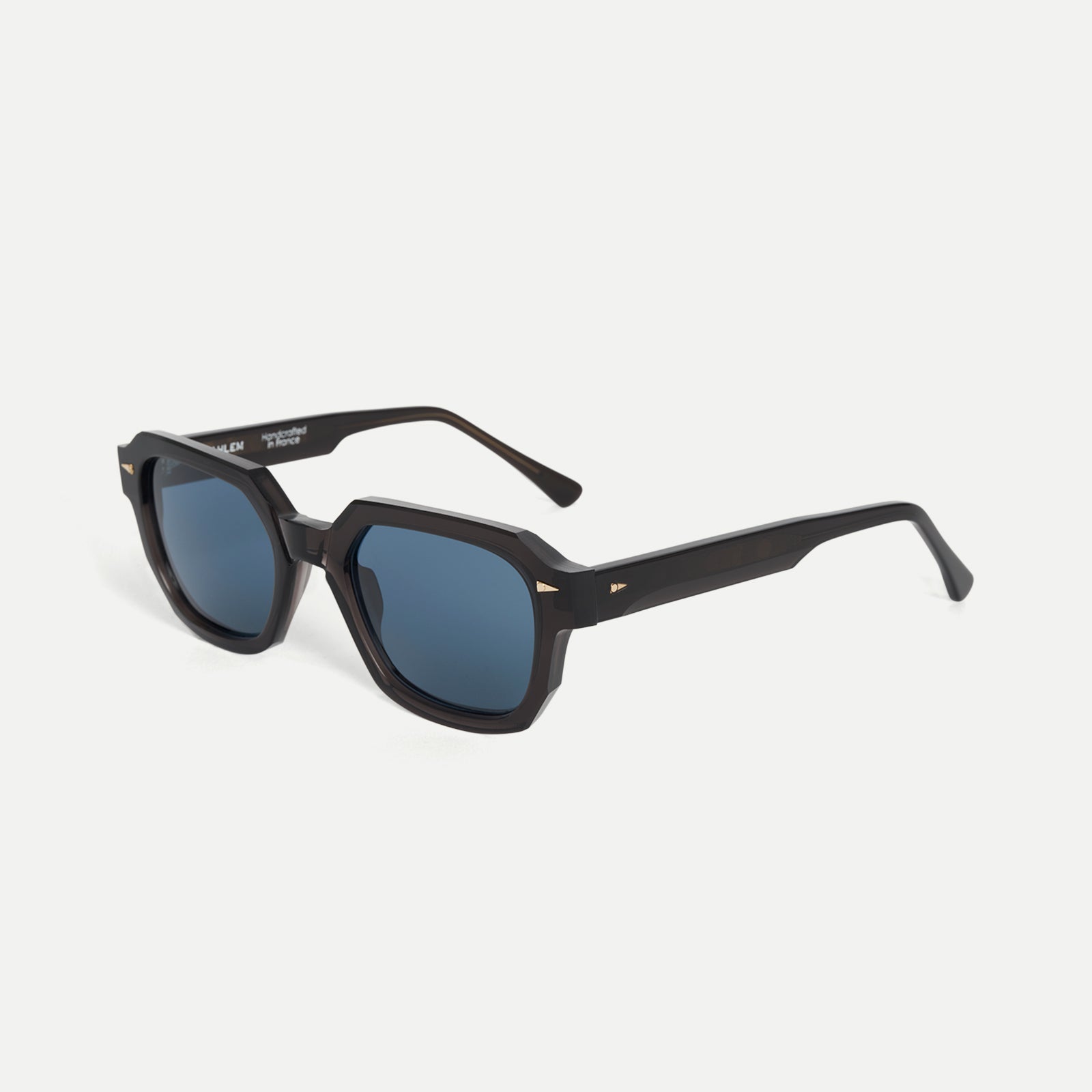 Ahlem Bellechasse Sunglasses