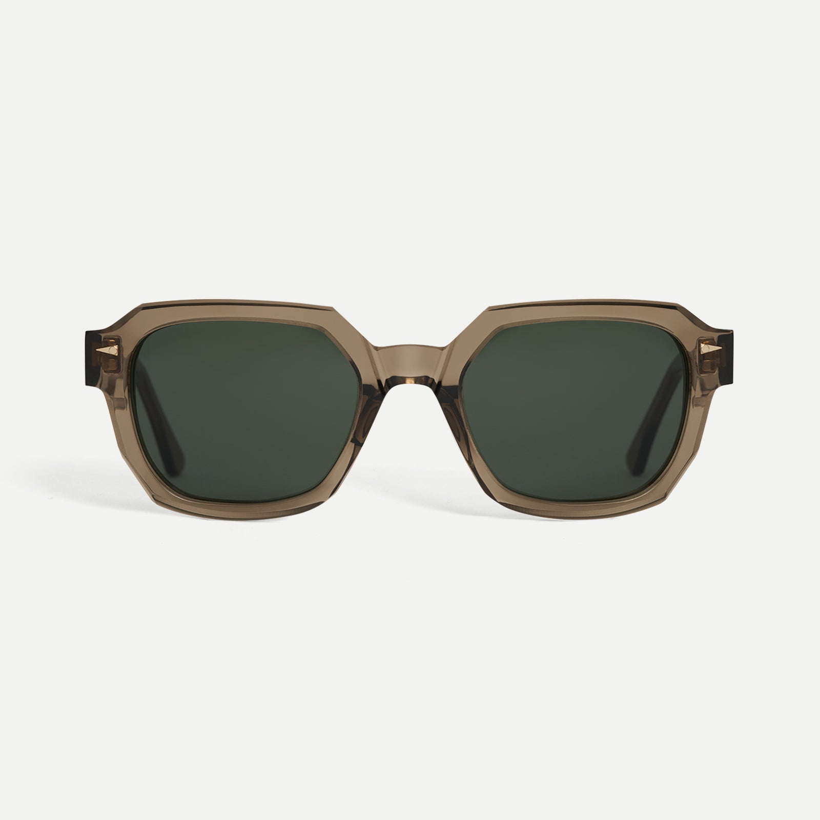 Ahlem Bellechasse Sunglasses