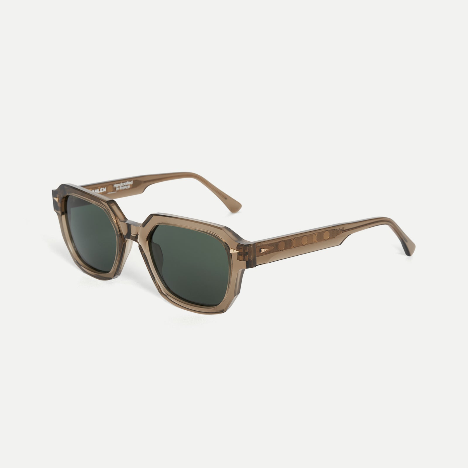 Ahlem Bellechasse Sunglasses