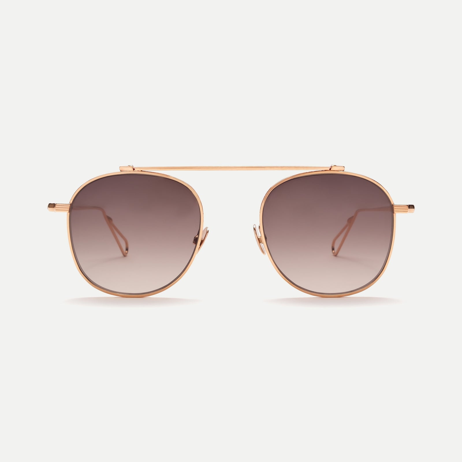 Ahlem Belleville Sunglasses