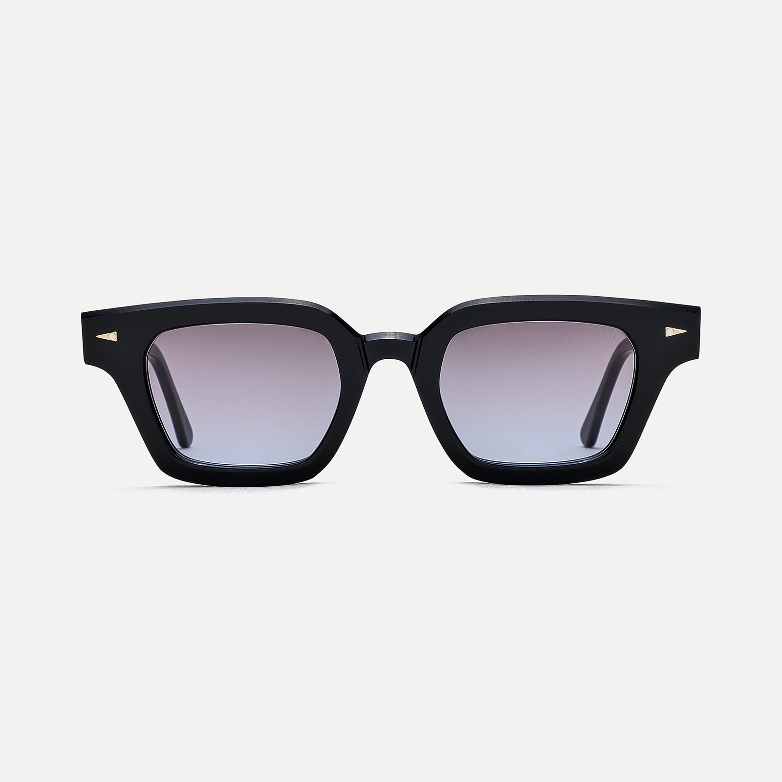 Ahlem Boétie Sunglasses