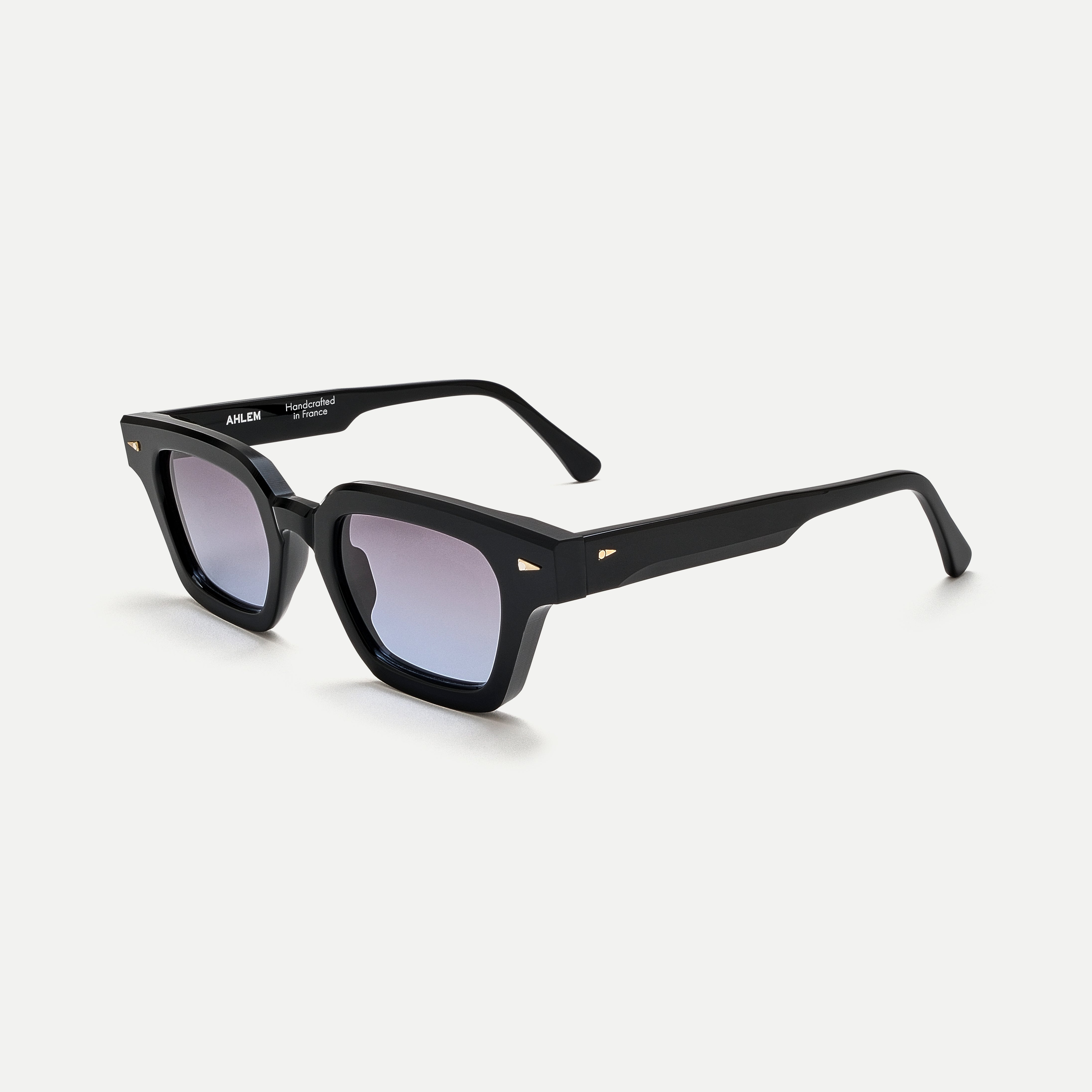 Ahlem Boétie Sunglasses