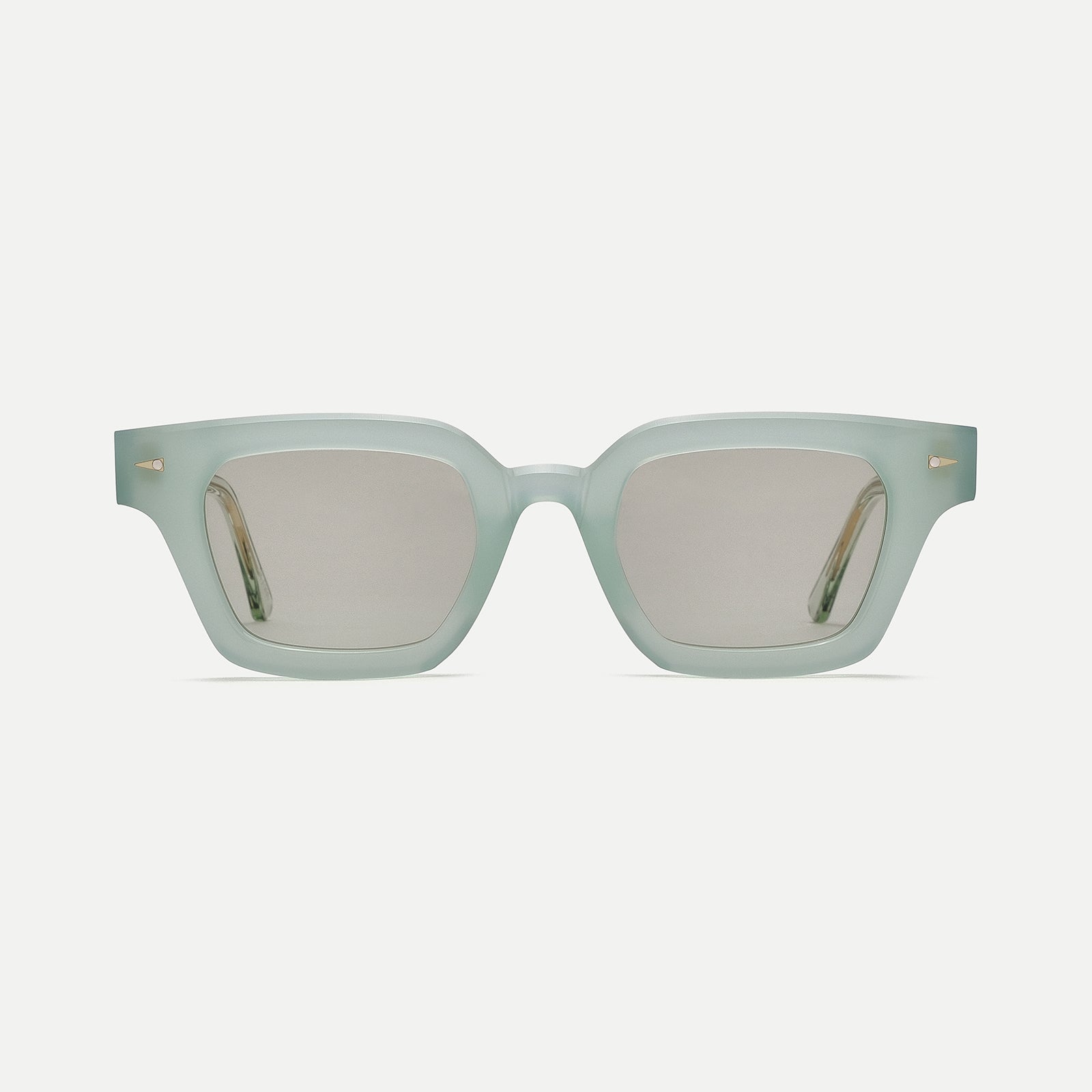 Ahlem Boétie Sunglasses