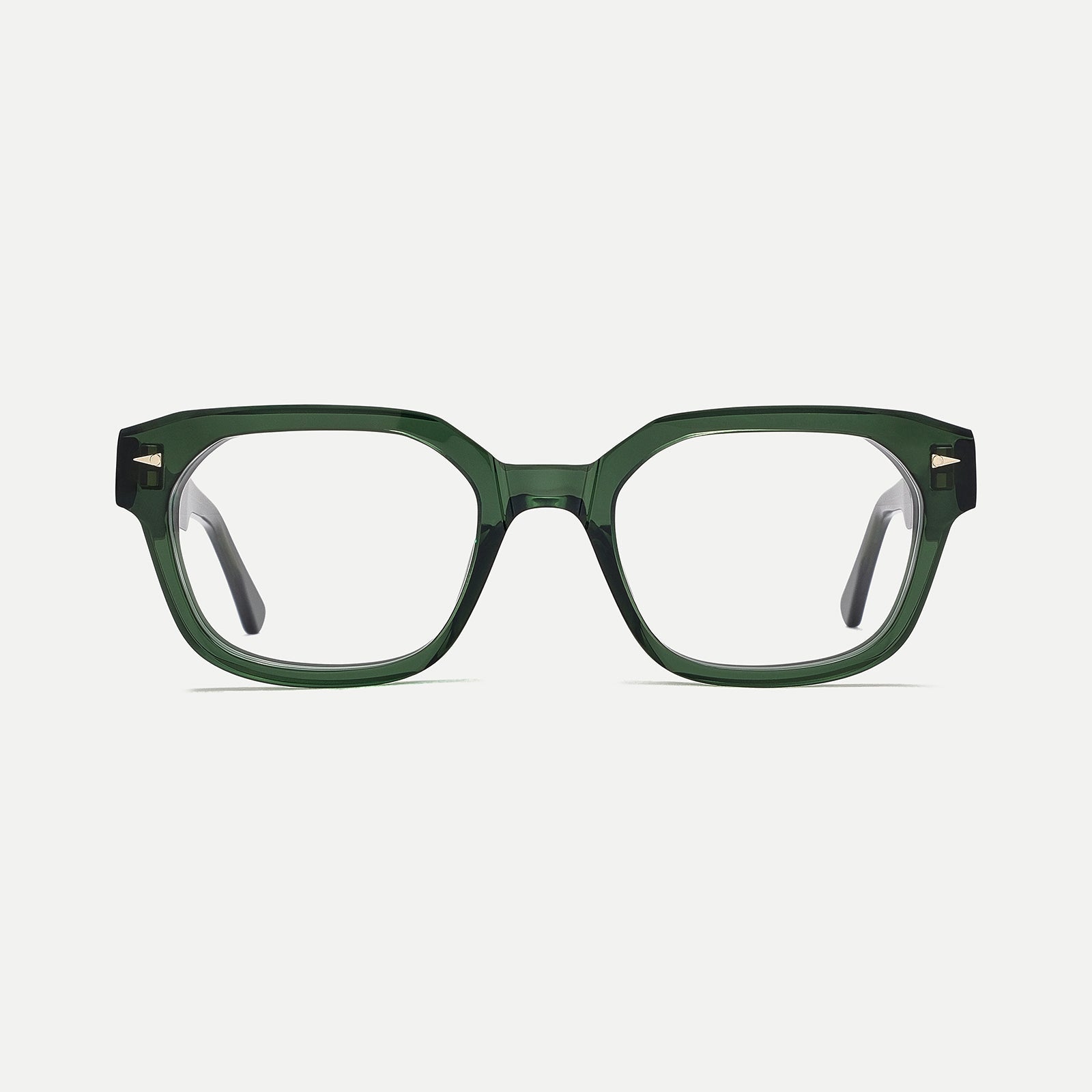 AHLEM Eyewear — Handcrafted in France | Visionary Optics