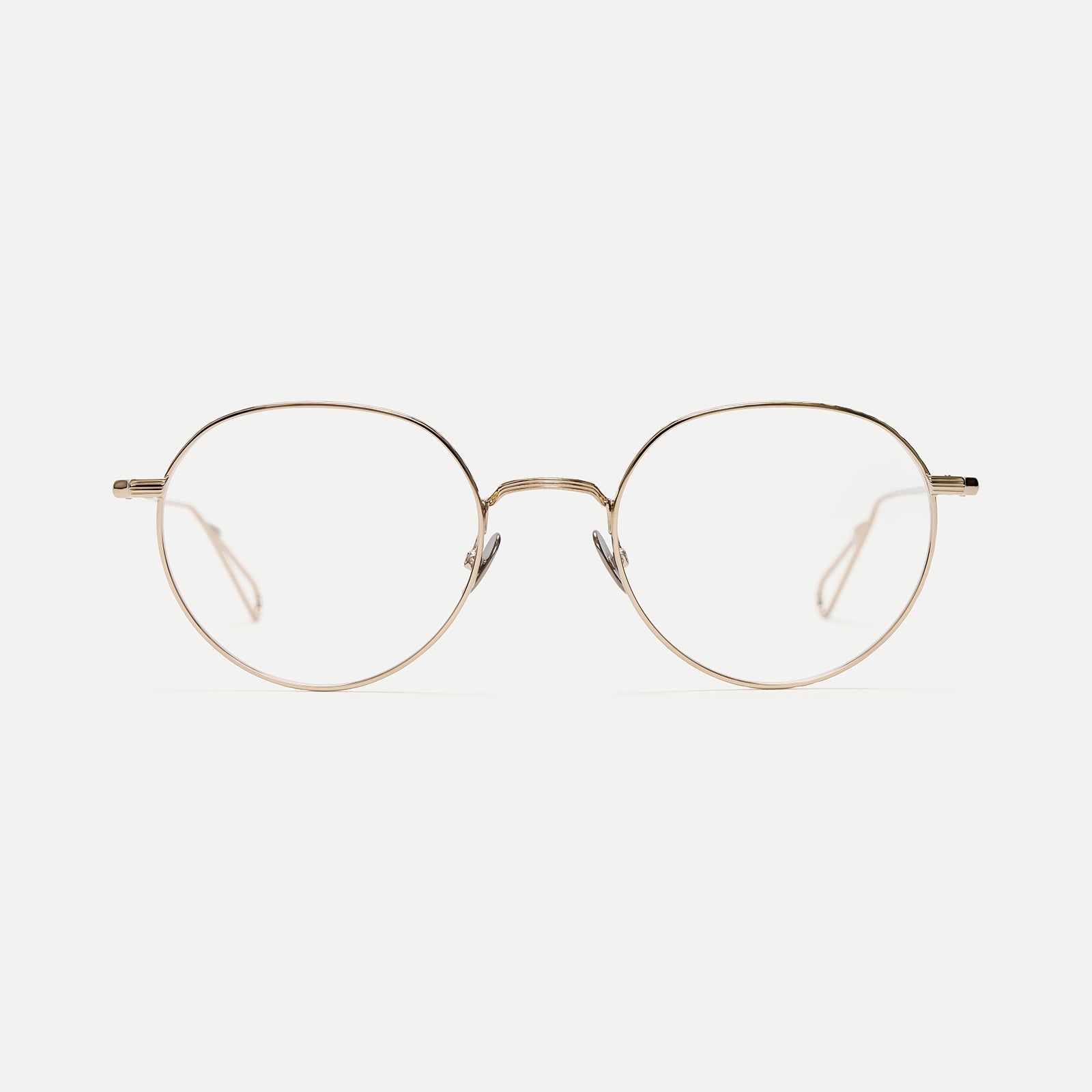 Ahlem Cambronne Optical