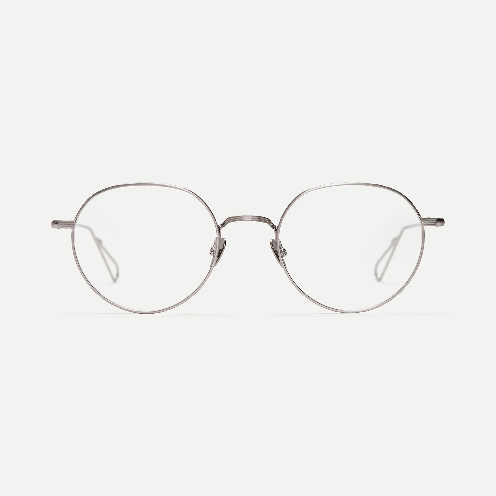 Ahlem Cambronne Optical